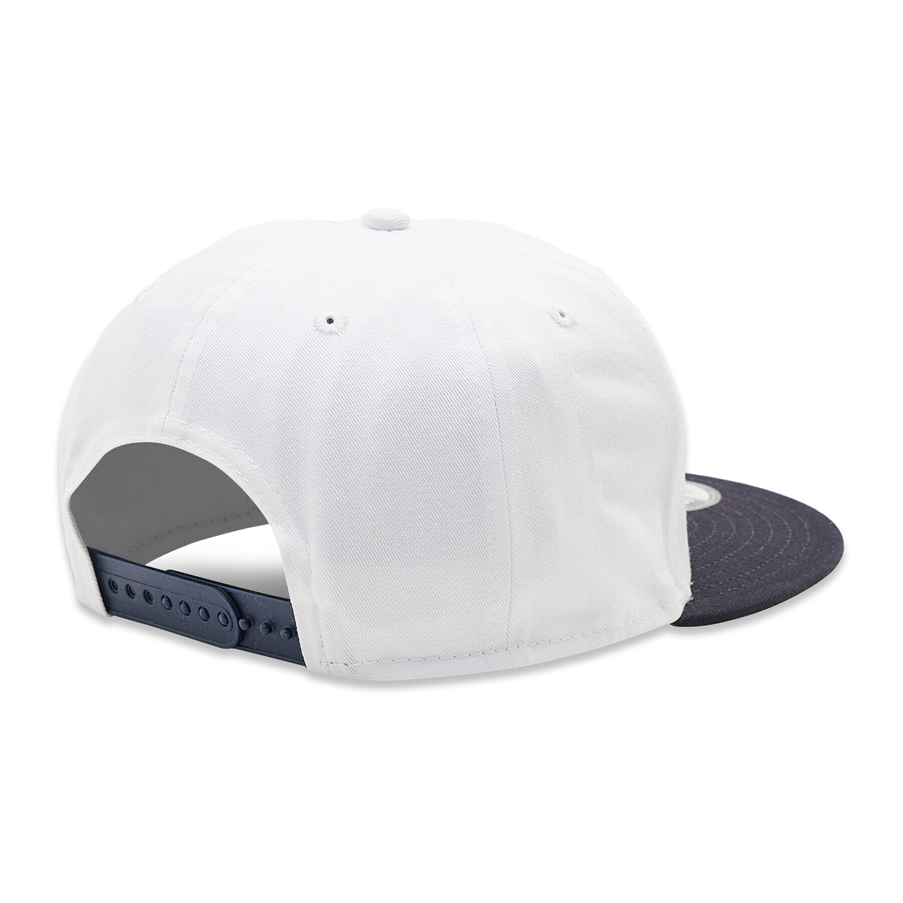 New Era Kšiltovka New York Yankees Mlb 9Fifty 60285103 Bílá - Pepit.cz