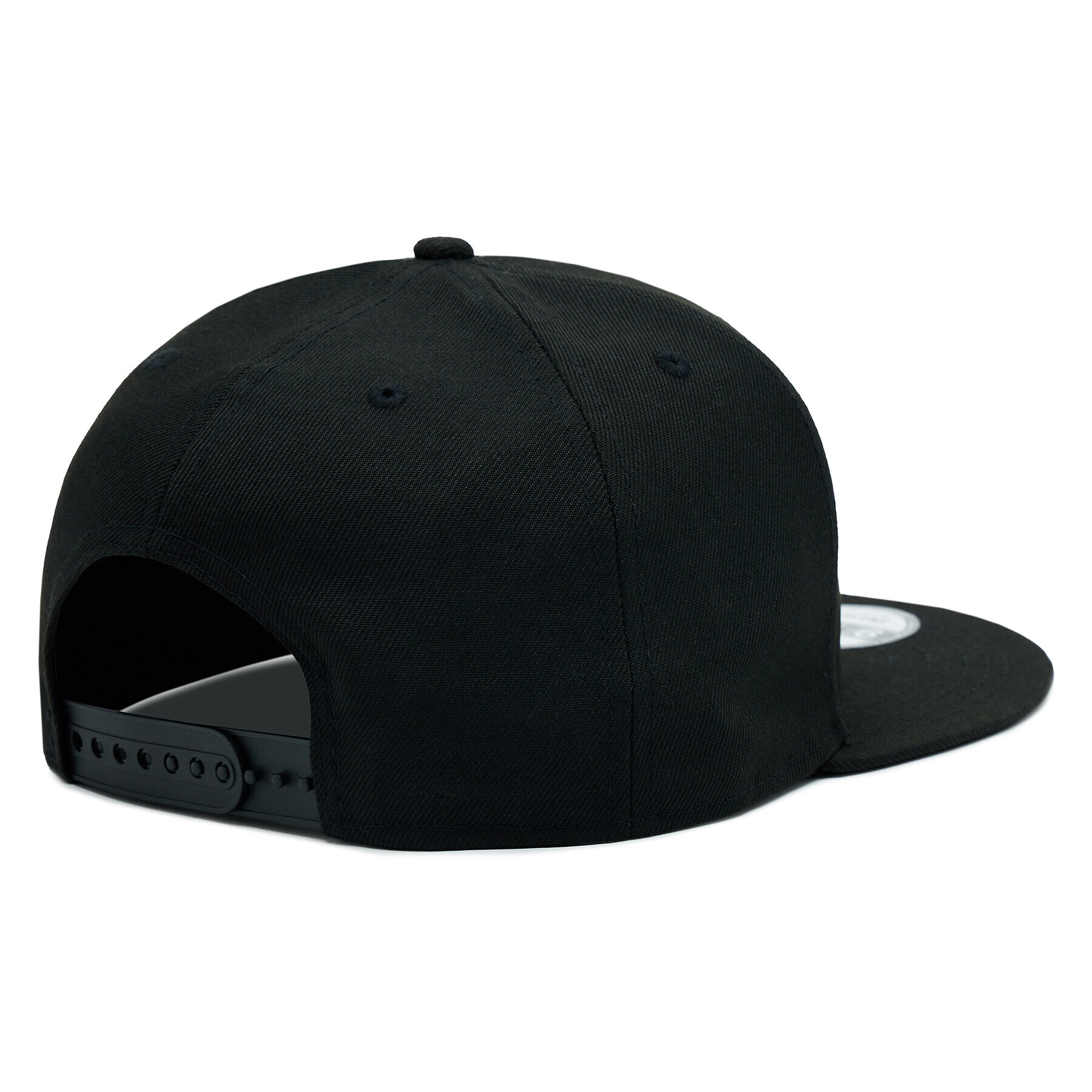 New Era Kšiltovka New York Yankees Repreve 60358120 Černá - Pepit.cz