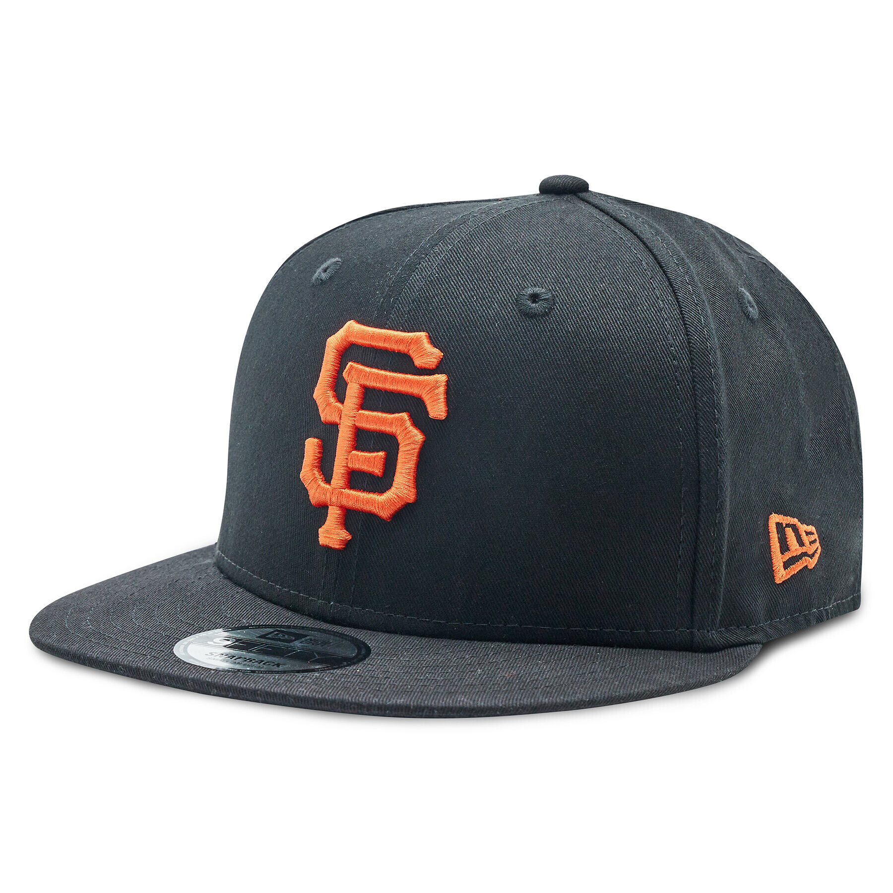 New Era Kšiltovka Nos Mlb Otc 60245394 Černá - Pepit.cz