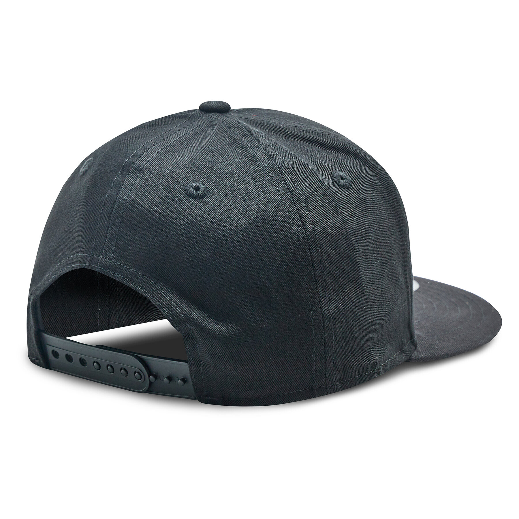 New Era Kšiltovka Nos Mlb Otc 60245394 Černá - Pepit.cz