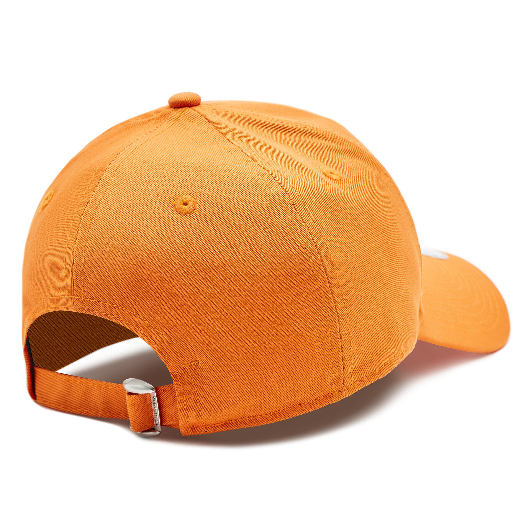 New Era Kšiltovka Seasonal 60333726 Oranžová - Pepit.cz