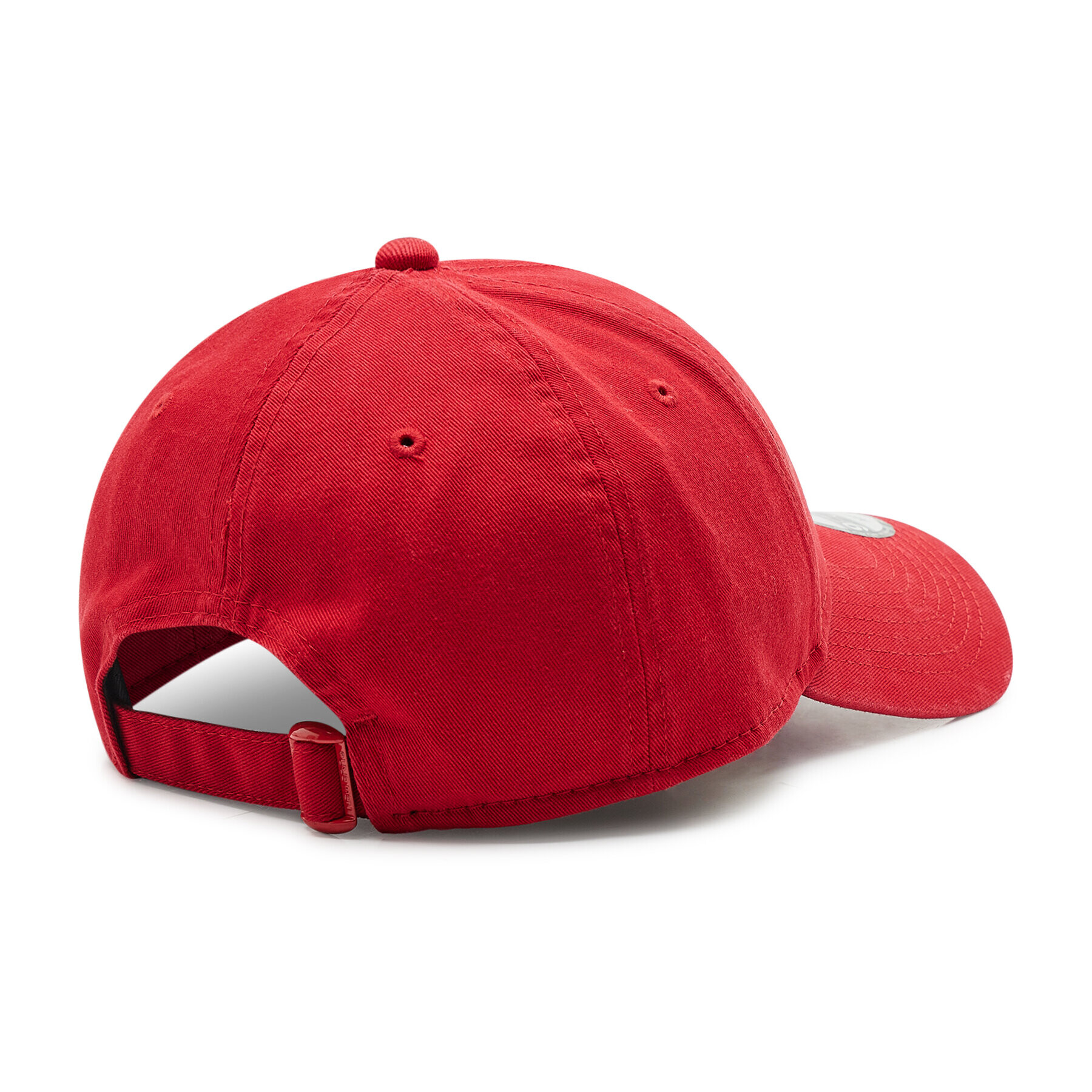 New Era Kšiltovka Springfield Cardinals Milb 60240522 Červená - Pepit.cz