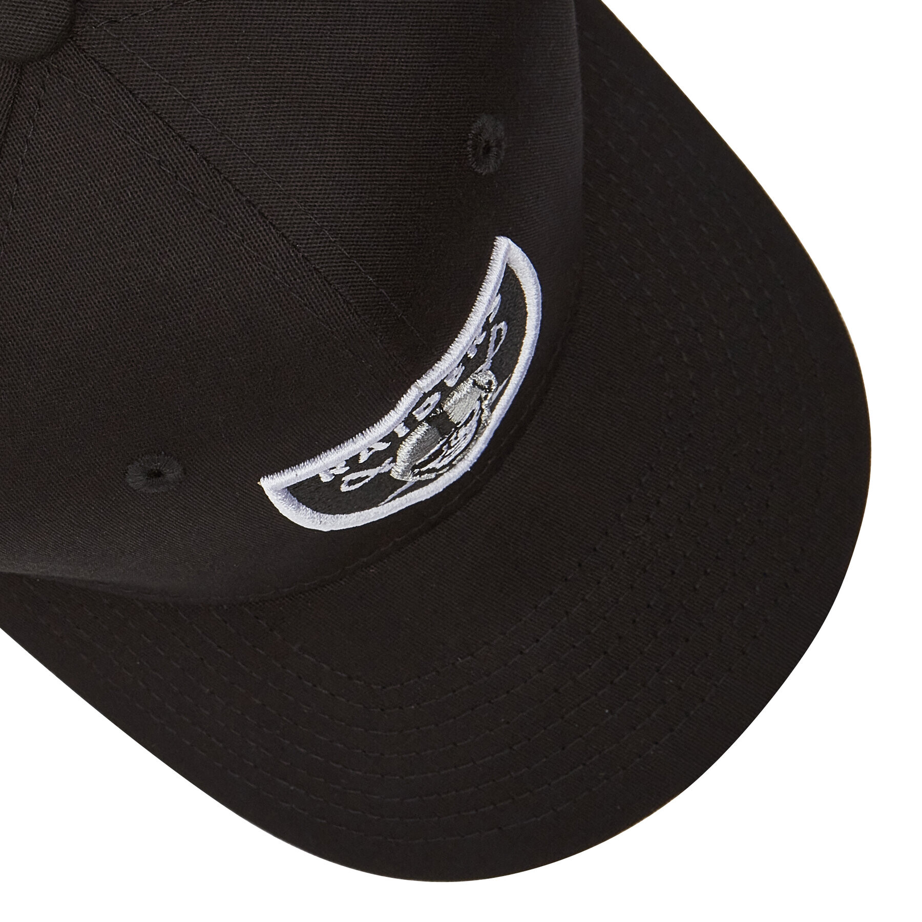 New Era Kšiltovka Team Stretch 9Fifty 12134665 Černá - Pepit.cz