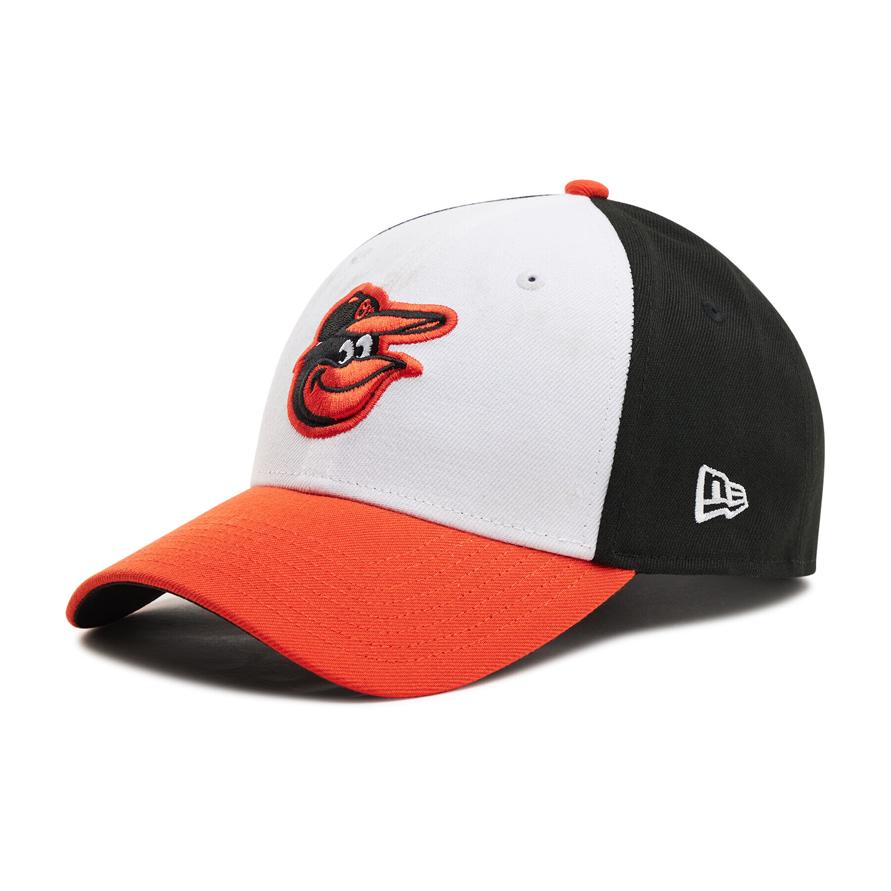 New Era Kšiltovka The League Balori H 10489623 Barevná - Pepit.cz