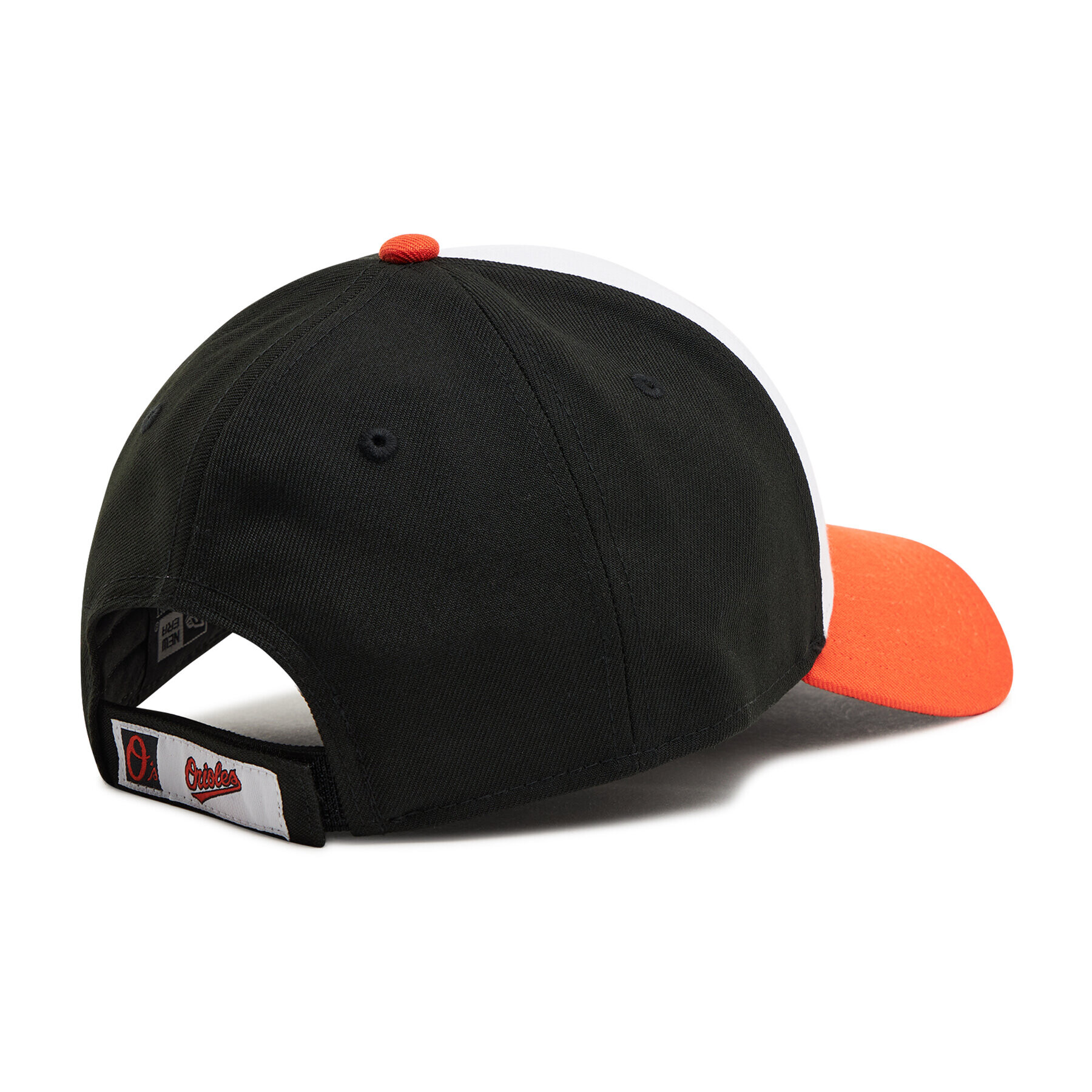 New Era Kšiltovka The League Balori H 10489623 Barevná - Pepit.cz