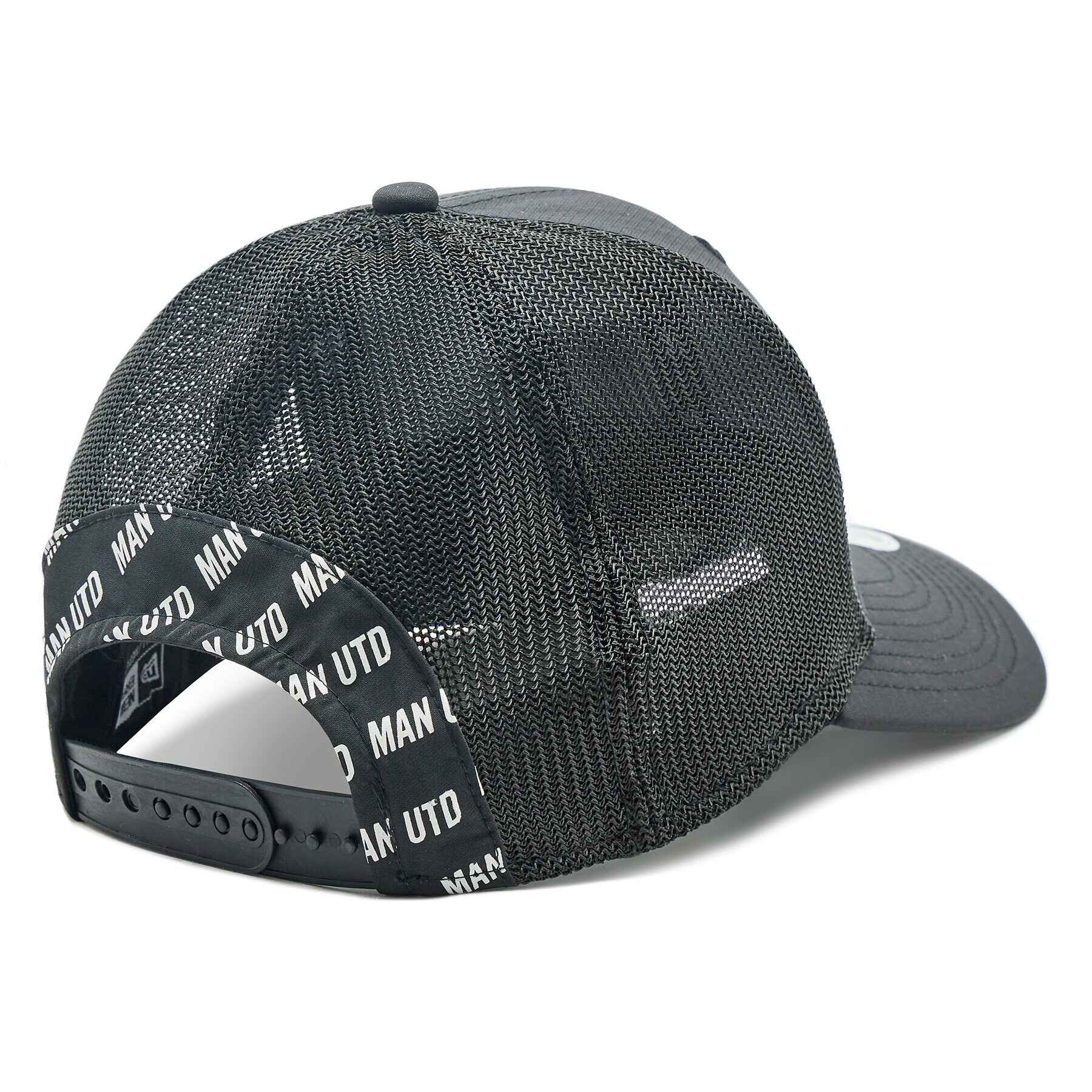 New Era Kšiltovka Tonal 60333678 Černá - Pepit.cz