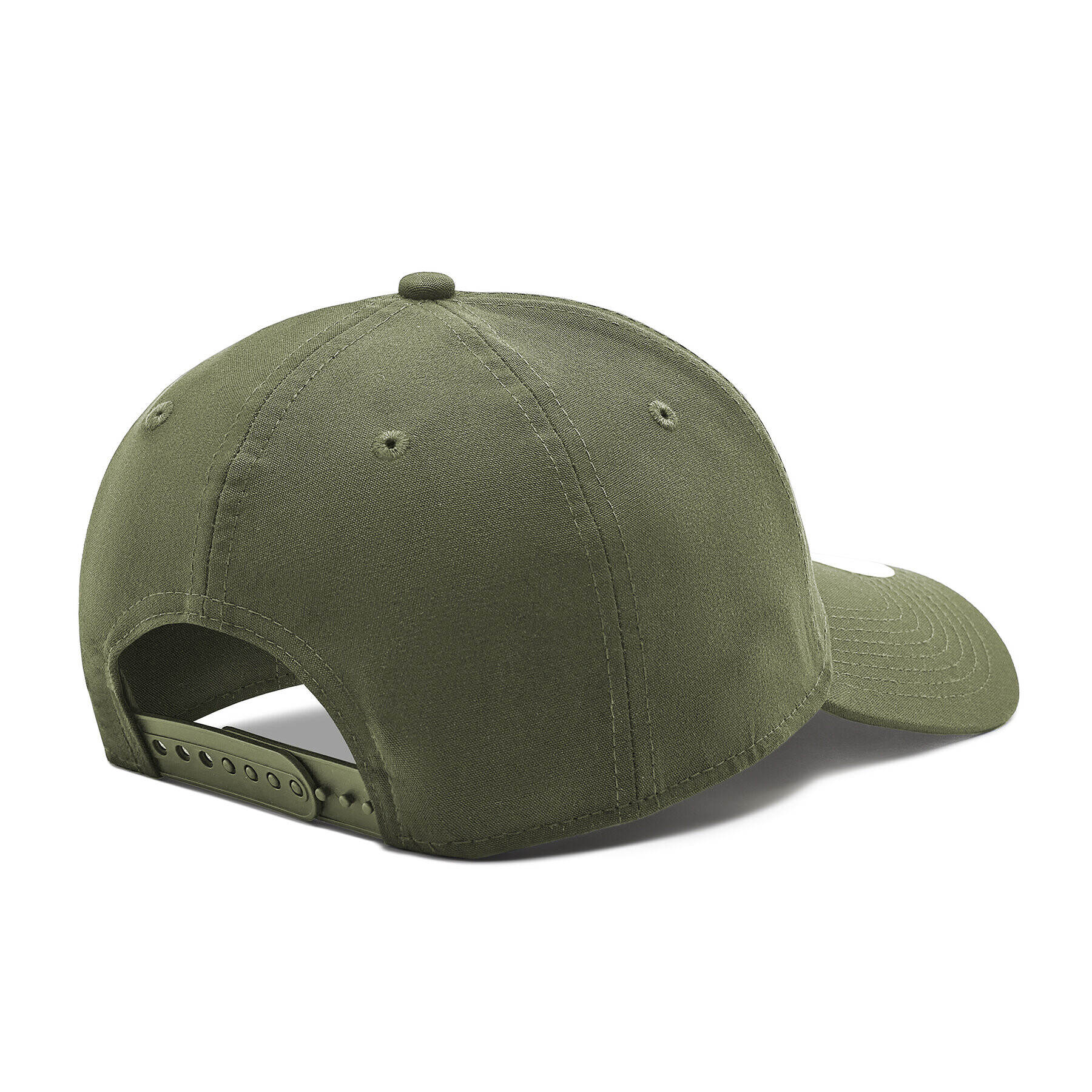 New Era Kšiltovka Tonal Repreve 9Fort 60284886 Zelená - Pepit.cz