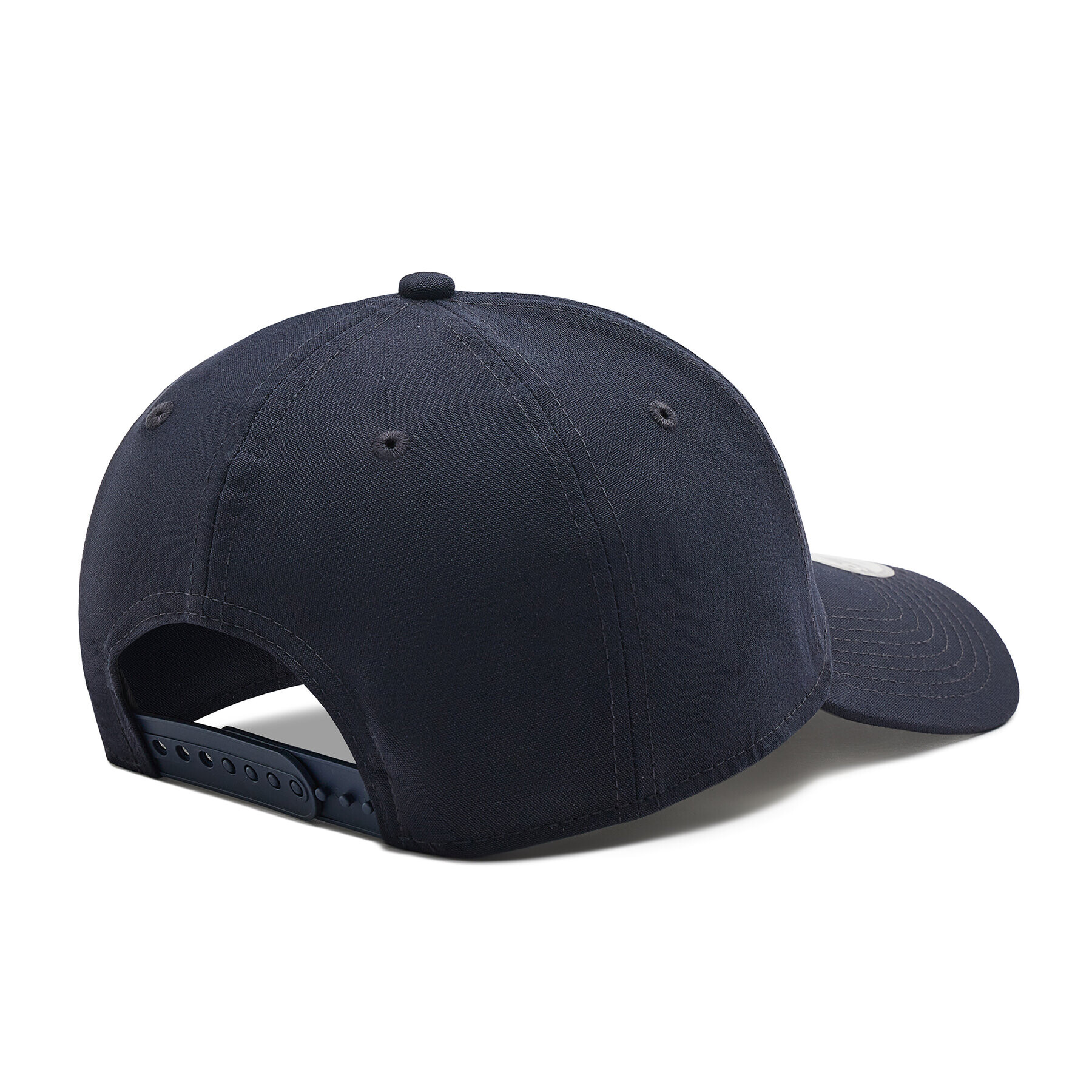 New Era Kšiltovka Tonal Repreve 9Fort 60284892 Tmavomodrá - Pepit.cz