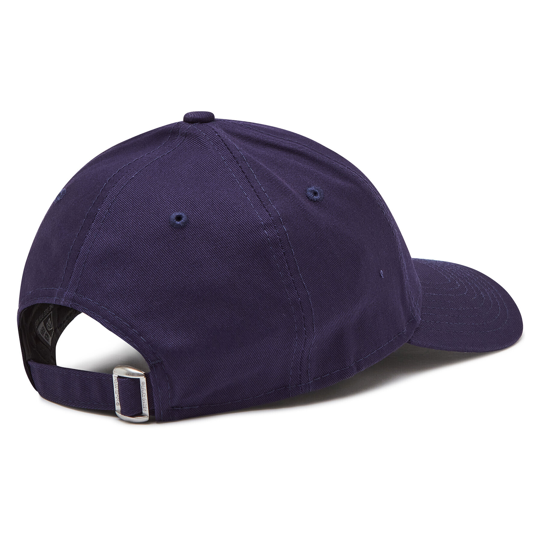 New Era Kšiltovka Tottenham Hotspur Fc Essential 9Forty 11839064 Tmavomodrá - Pepit.cz