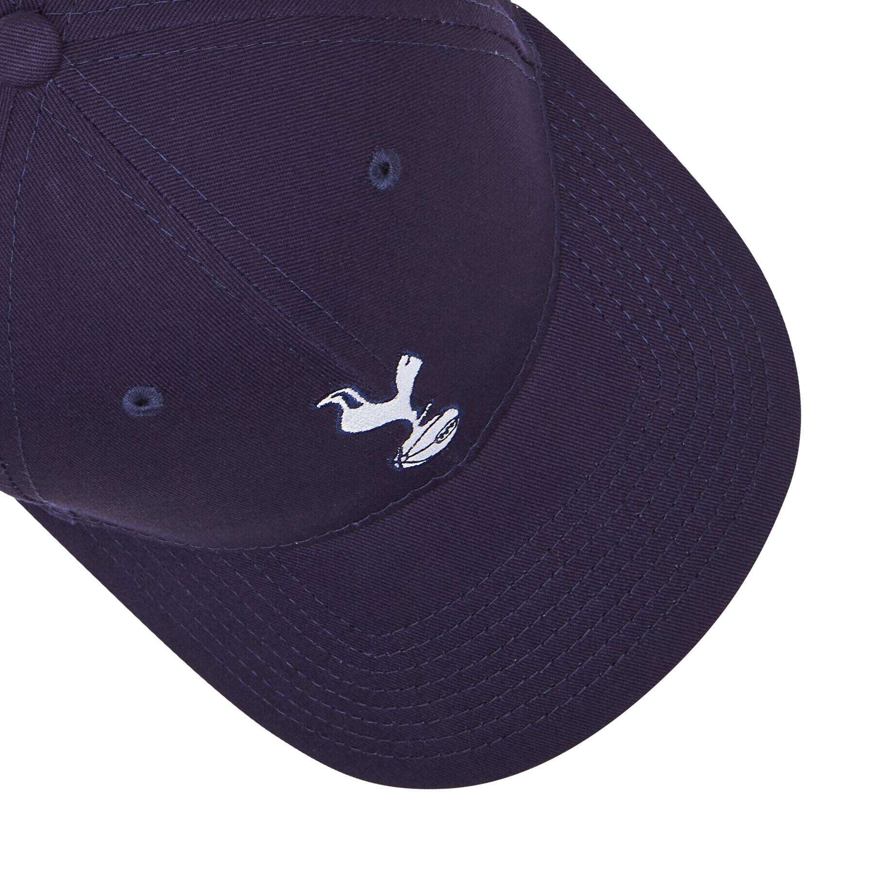 New Era Kšiltovka Tottenham Hotspur Fc Essential 9Forty 11839064 Tmavomodrá - Pepit.cz