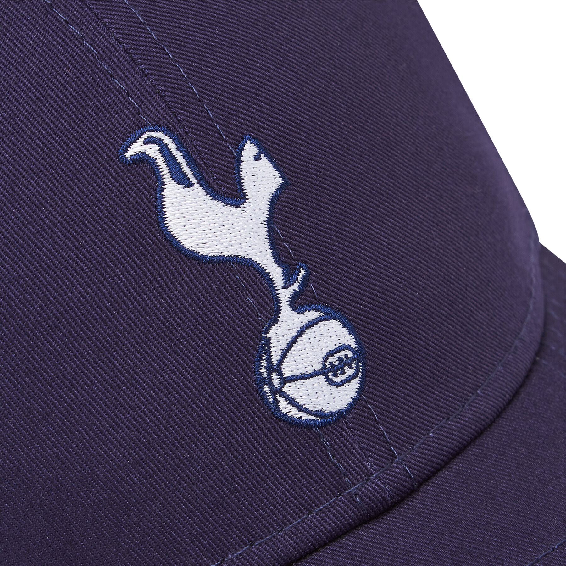 New Era Kšiltovka Tottenham Hotspur Fc Essential 9Forty 11839064 Tmavomodrá - Pepit.cz