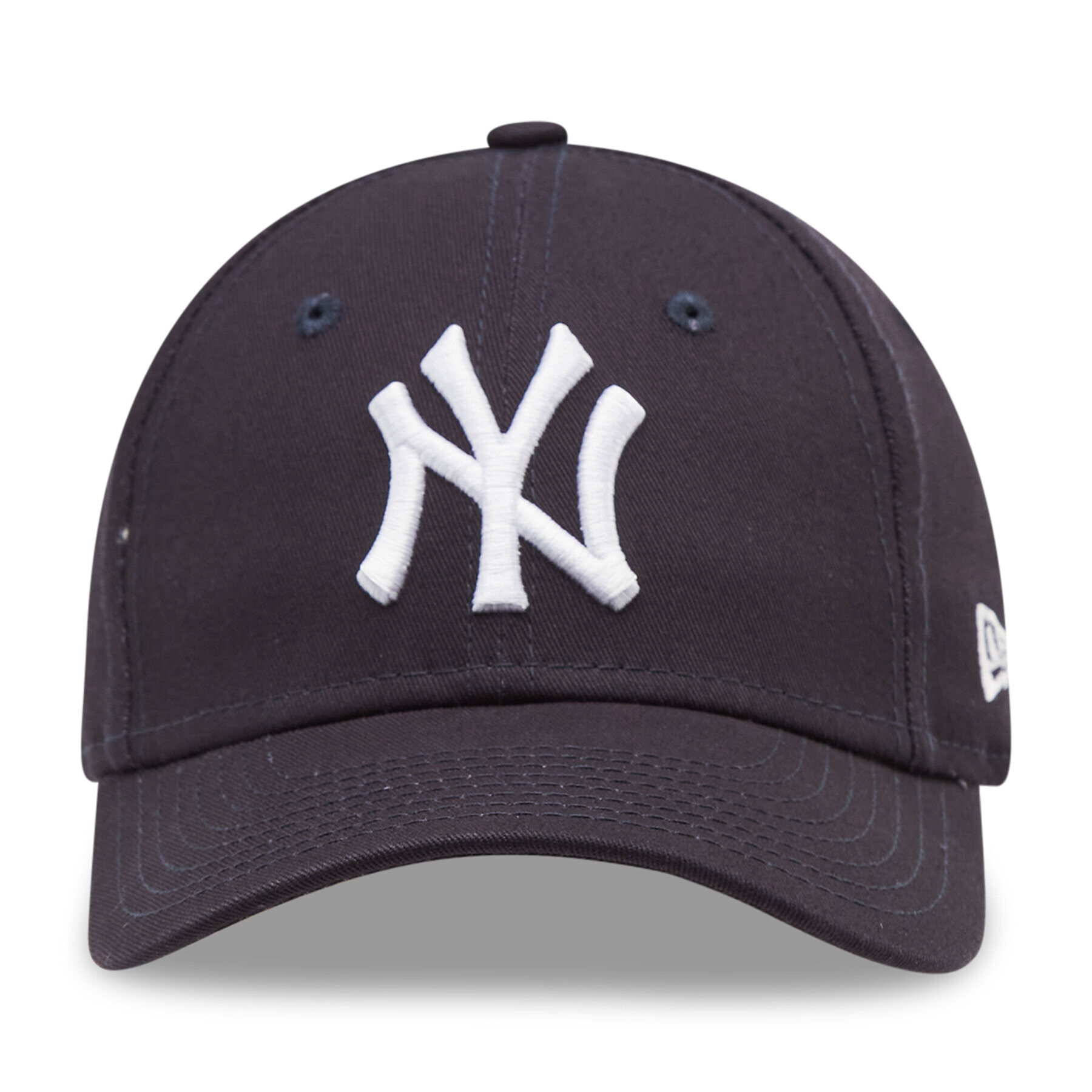 New Era Kšiltovka Youth 940K Mlb League Ny 10877283 Černá - Pepit.cz