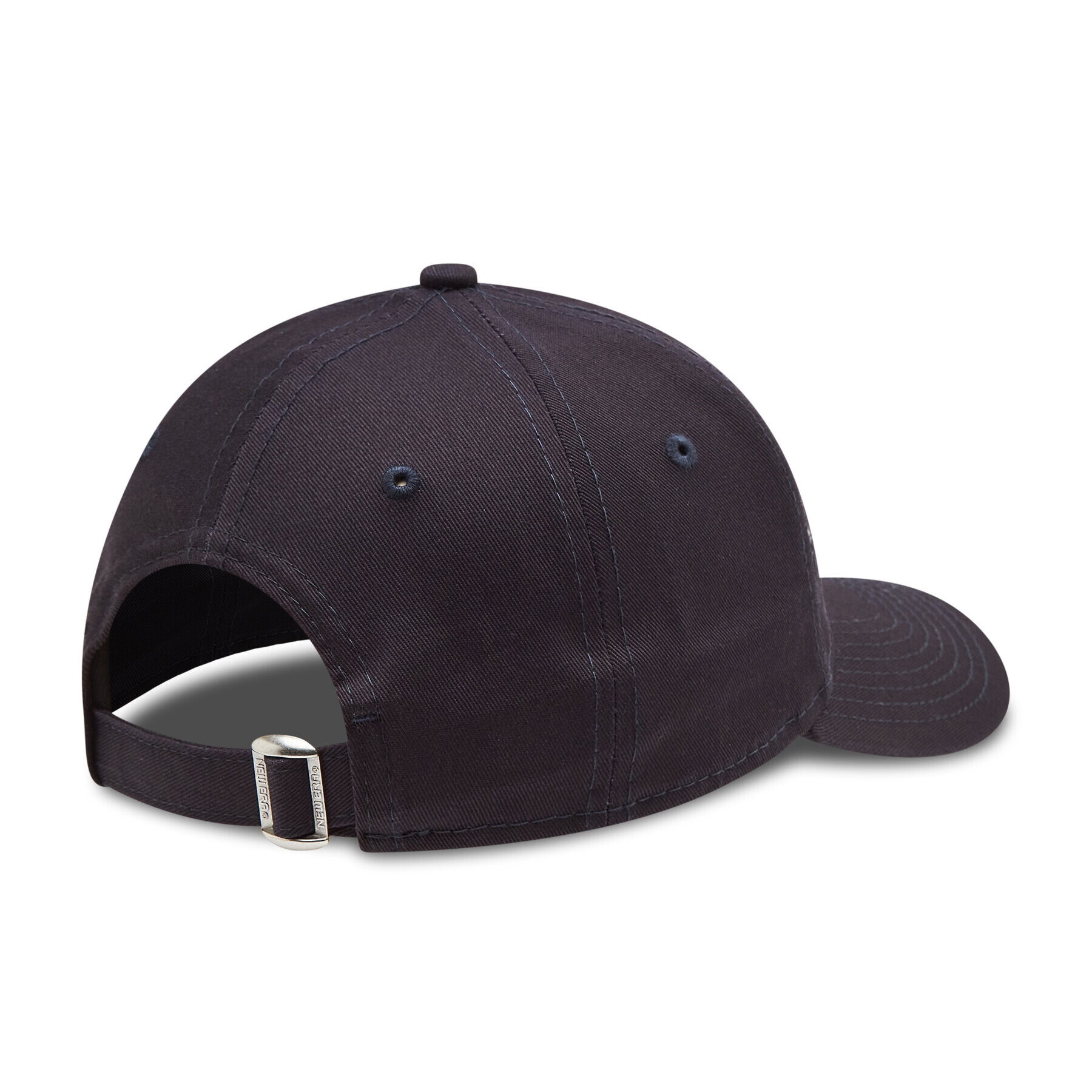 New Era Kšiltovka Youth 940K Mlb League Ny 10877283 Černá - Pepit.cz