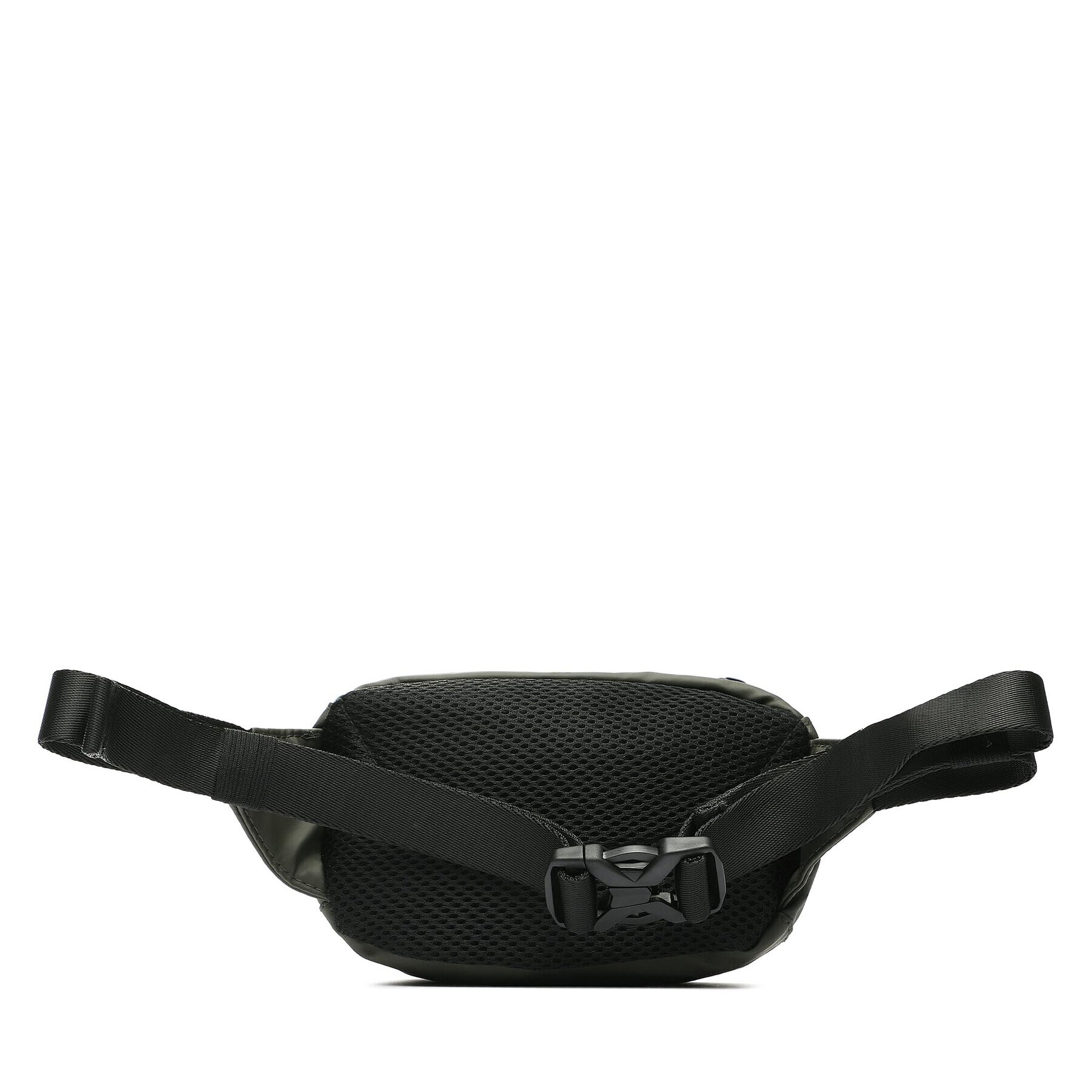 New Era Ledvinka Cntmpry Micro Waist Bag 60357011 Zelená - Pepit.cz