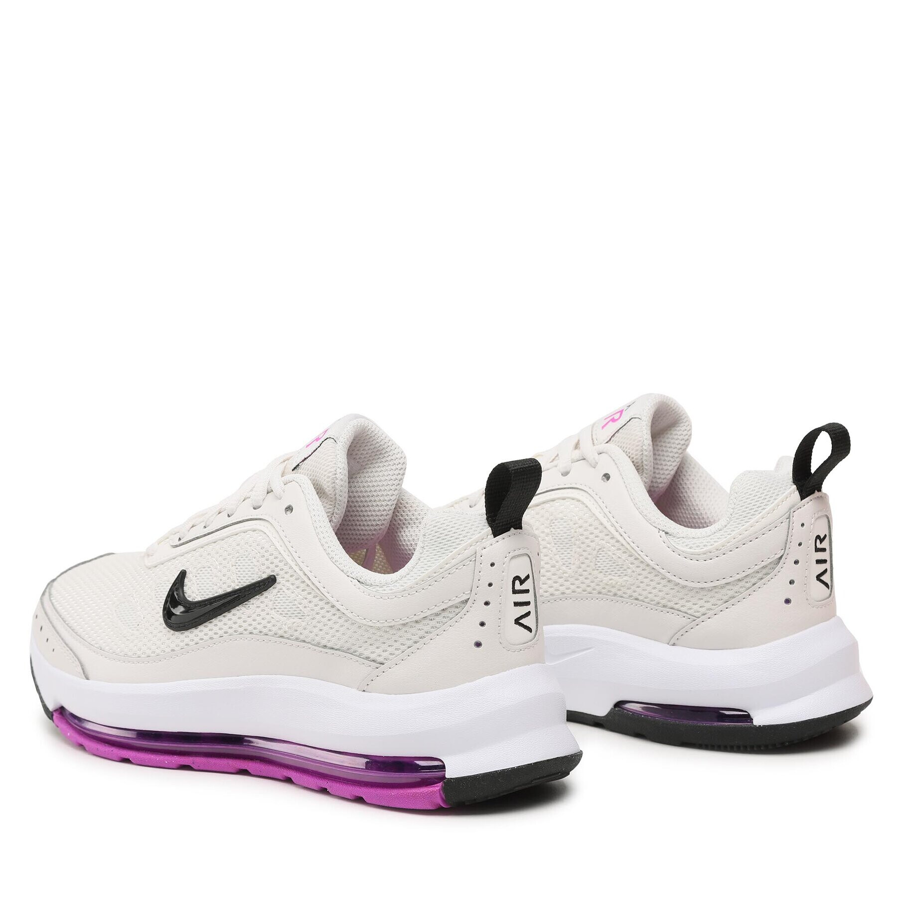 Nike Boty Air Max Ap CU4870 004 Béžová - Pepit.cz