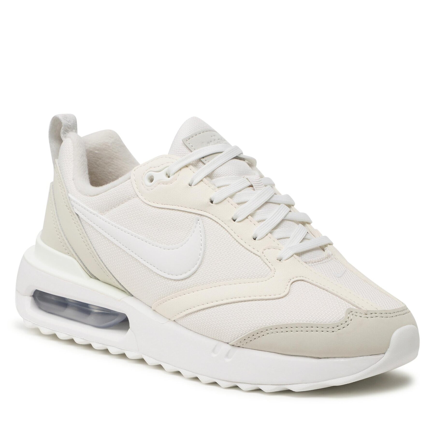 Nike Boty Air Max Dawn DM8261 001 Écru - Pepit.cz