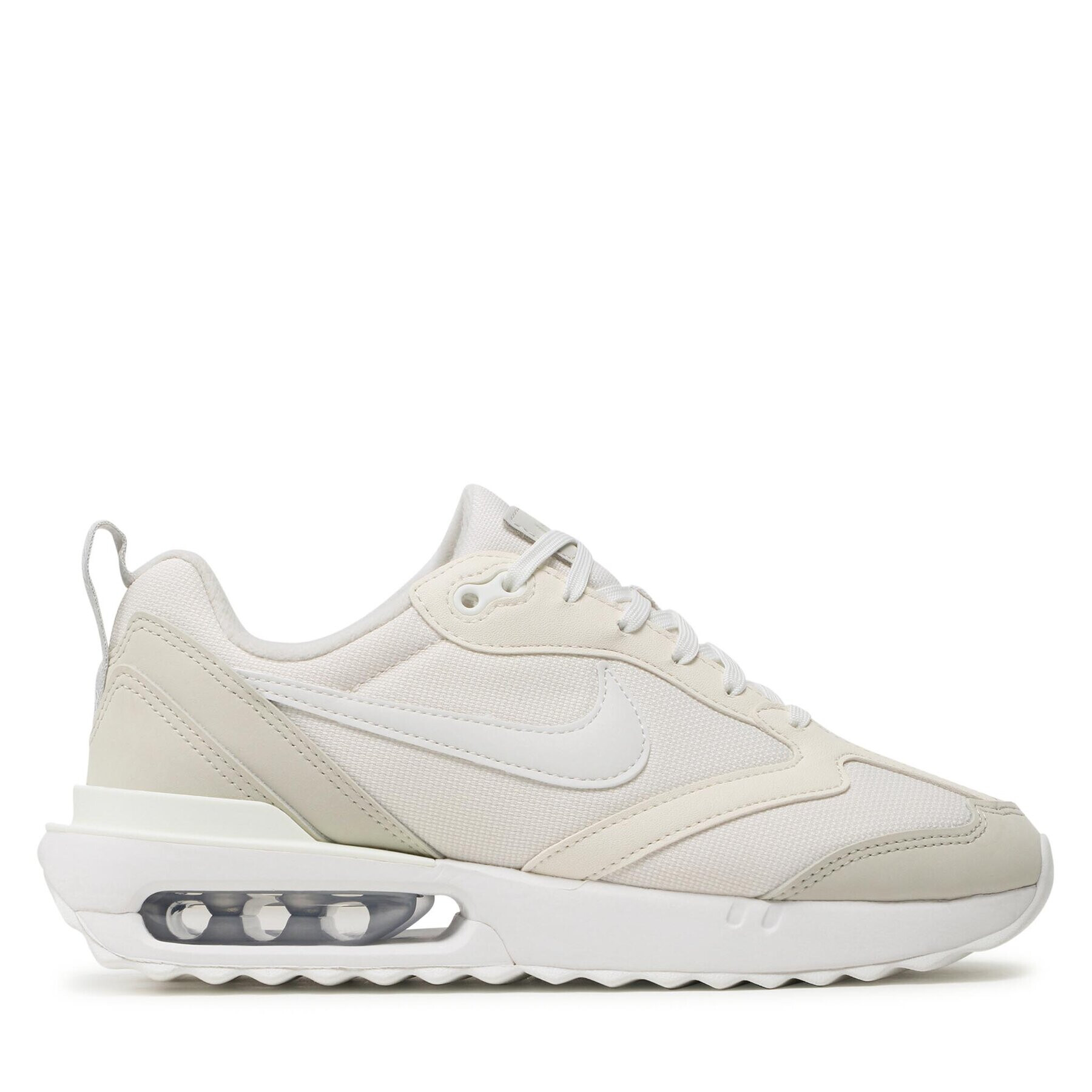 Nike Boty Air Max Dawn DM8261 001 Écru - Pepit.cz