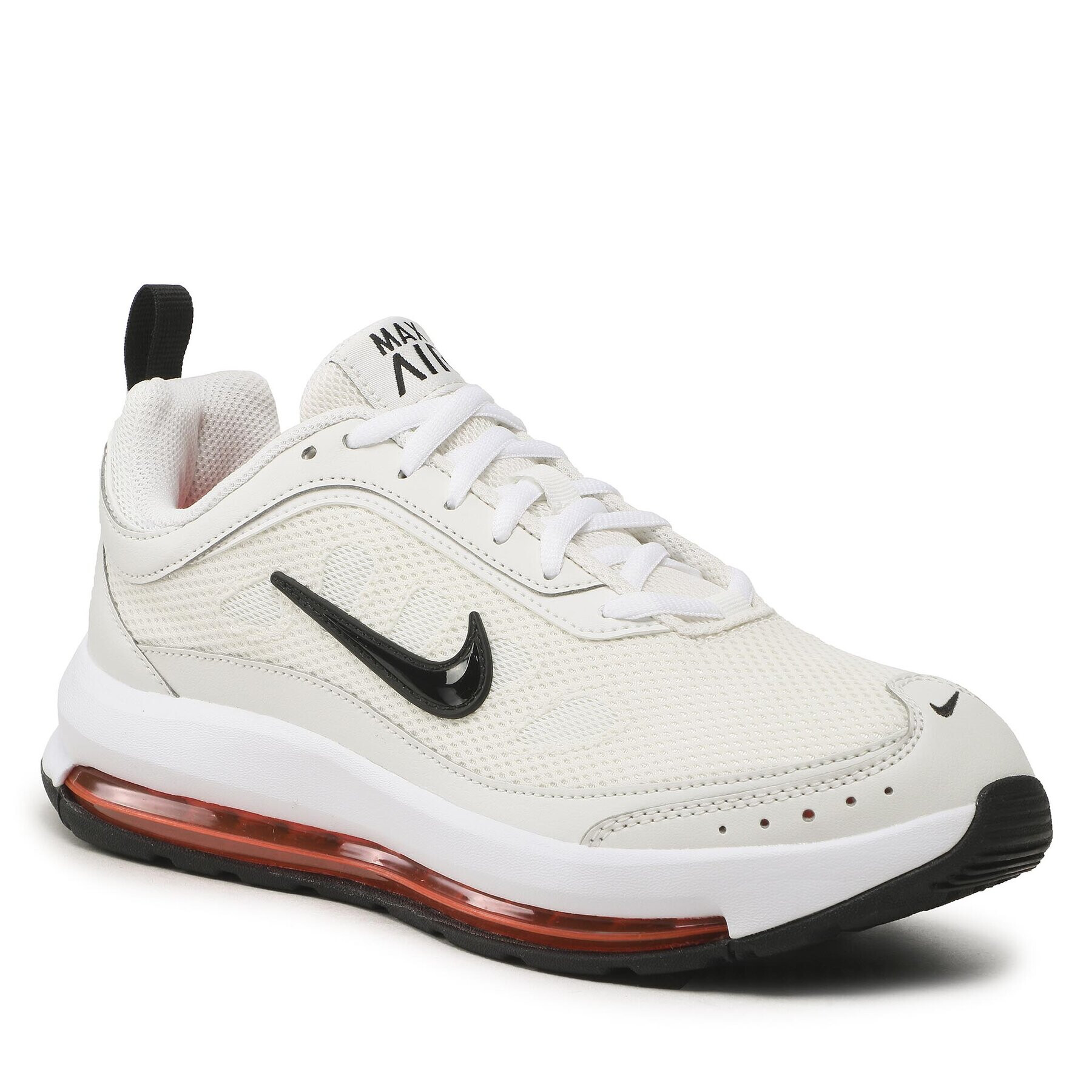 Nike Boty Air Max Sp CU4826 103 Béžová - Pepit.cz