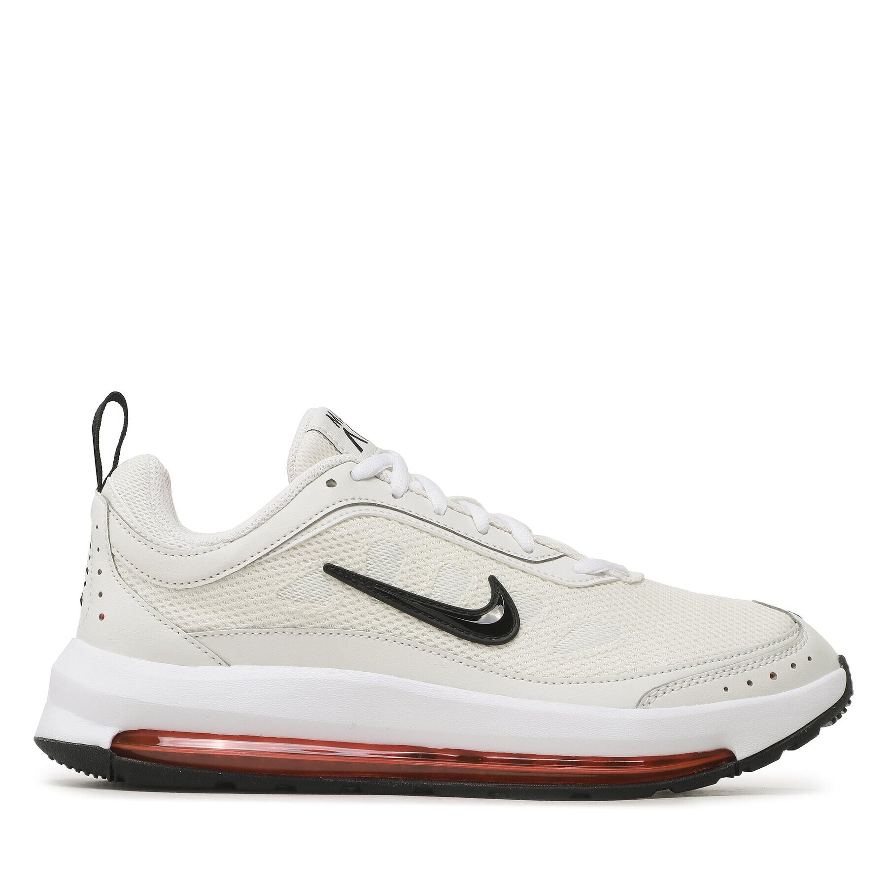 Nike Boty Air Max Sp CU4826 103 Béžová - Pepit.cz