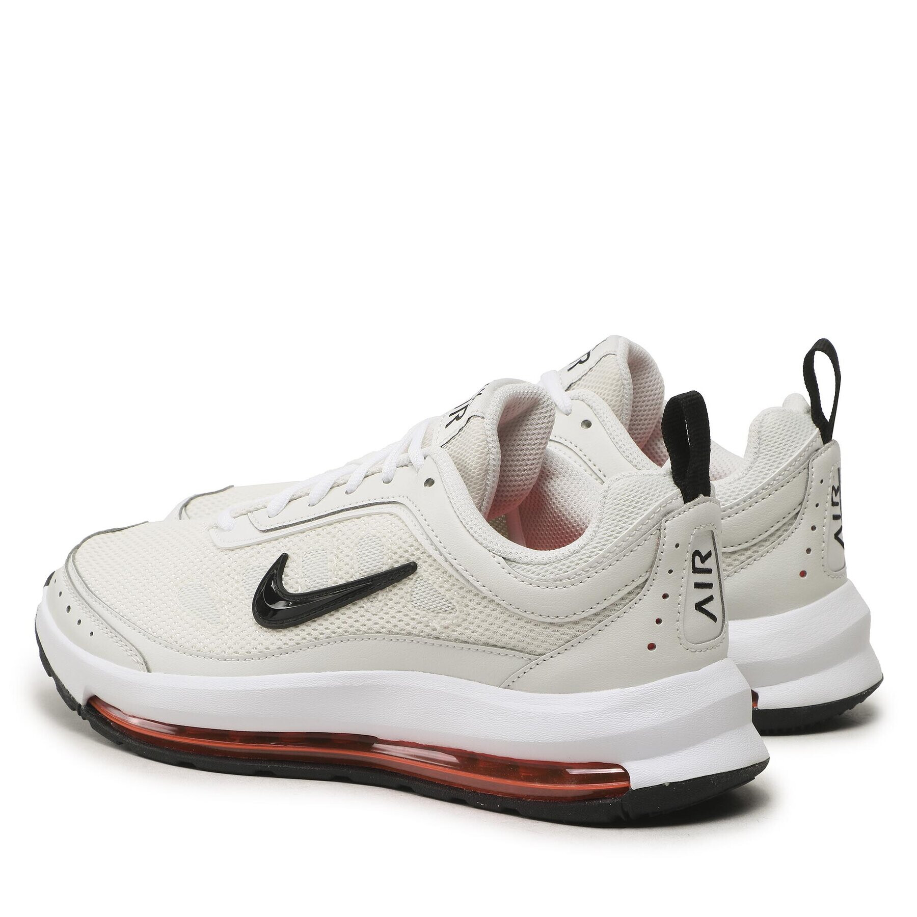 Nike Boty Air Max Sp CU4826 103 Béžová - Pepit.cz