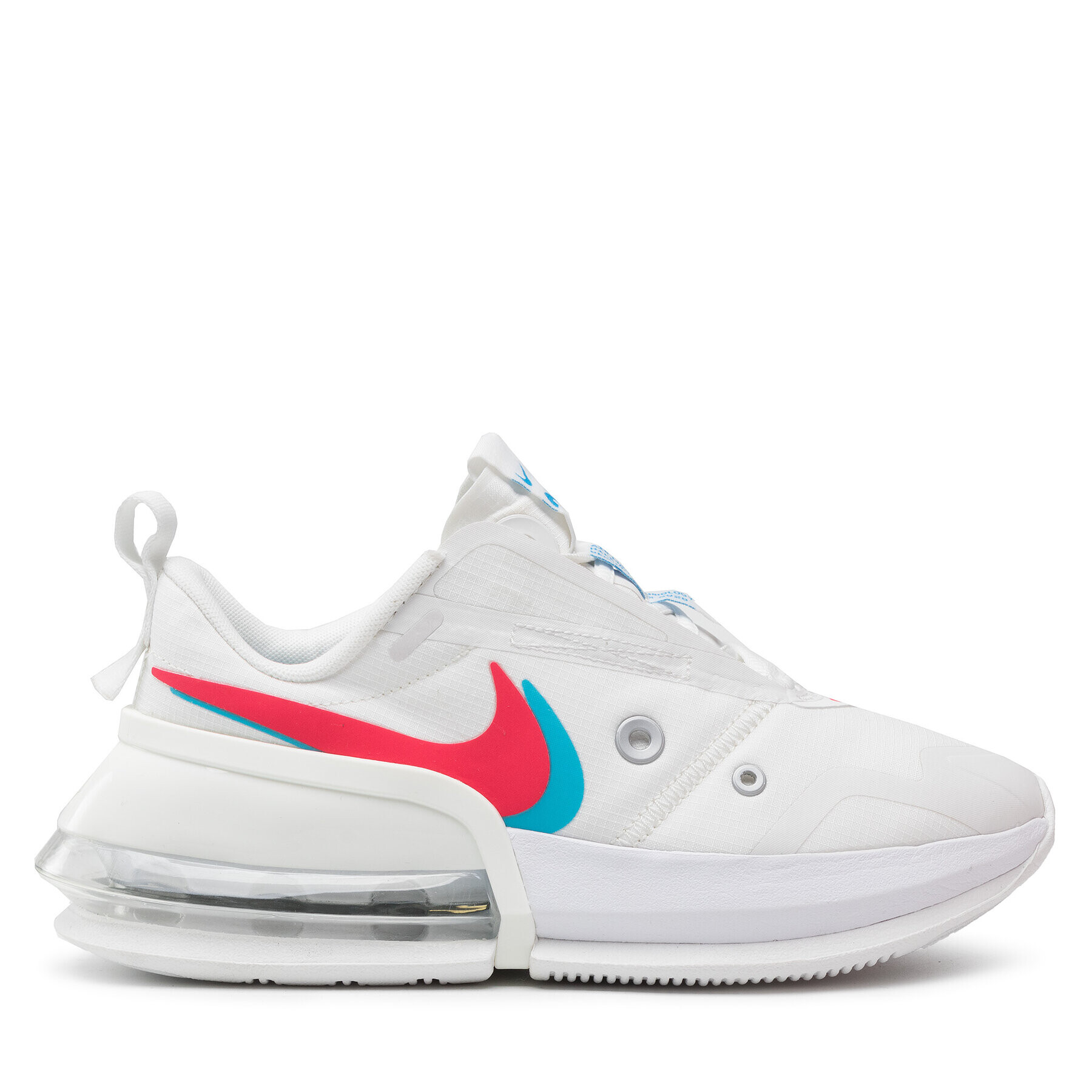 Nike Boty Air Max Up CW5346 100 Bílá - Pepit.cz