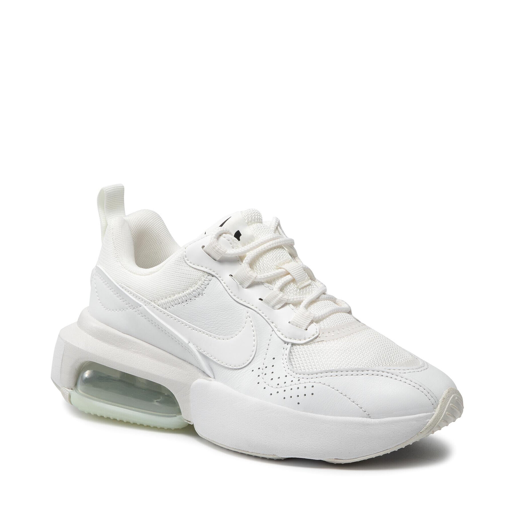 Nike Boty Air Max Verona CU7846 101 Bílá - Pepit.cz