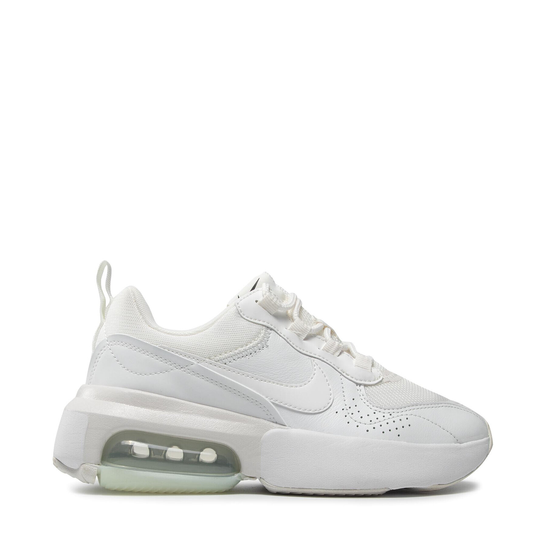 Nike Boty Air Max Verona CU7846 101 Bílá - Pepit.cz