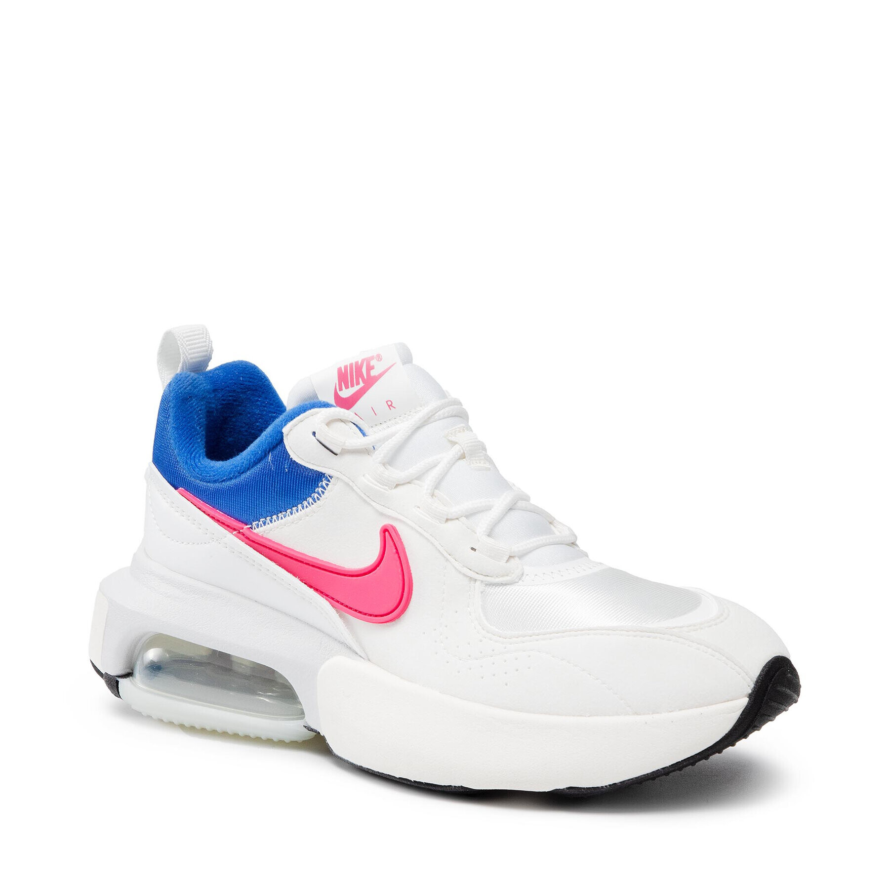 Nike Boty Air Max Verona CZ6156 102 Bílá - Pepit.cz