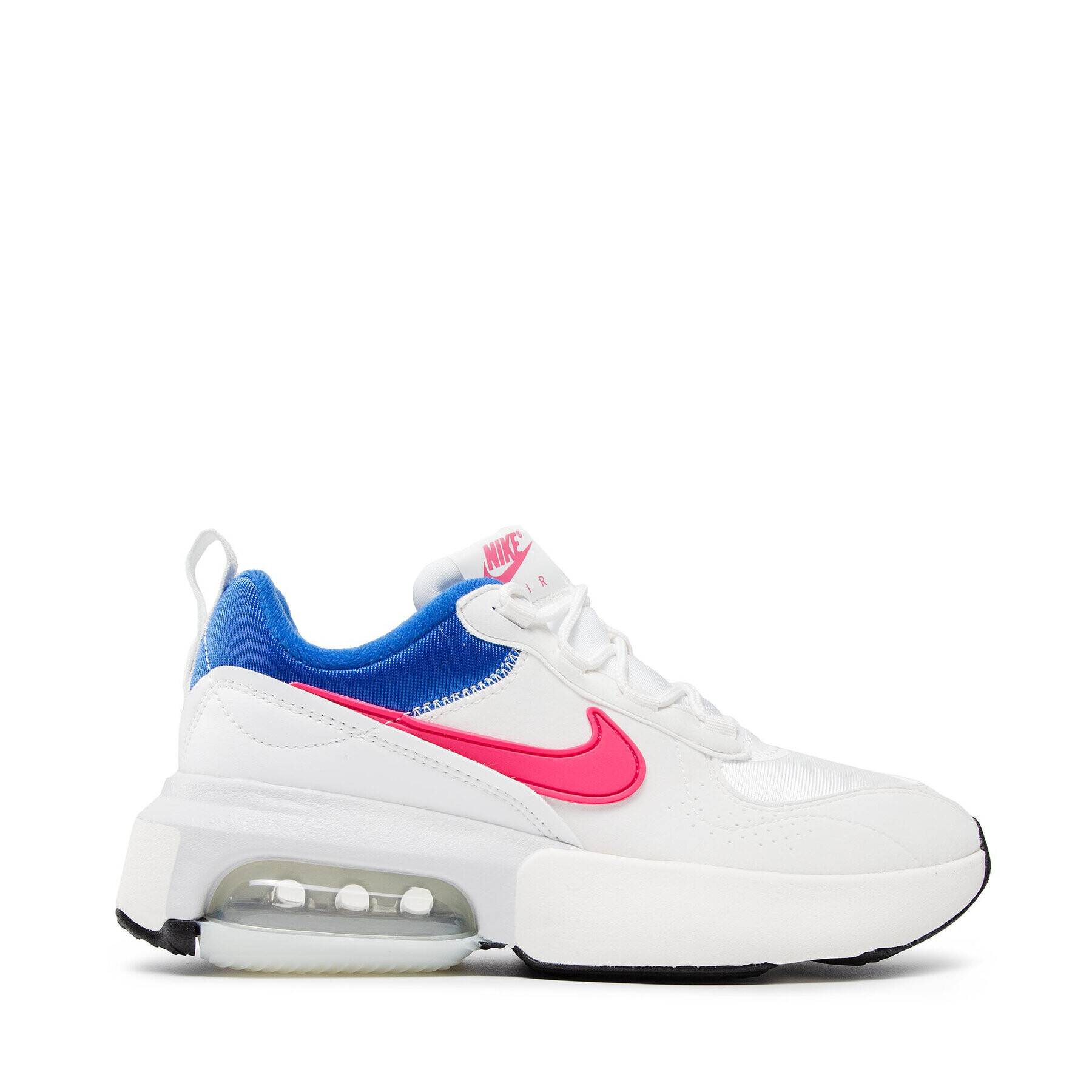 Nike Boty Air Max Verona CZ6156 102 Bílá - Pepit.cz