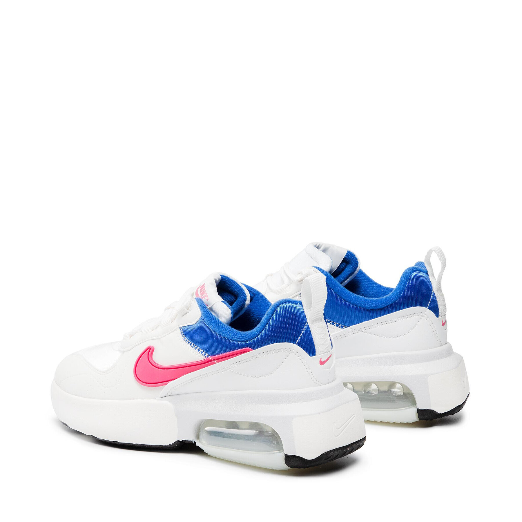 Nike Boty Air Max Verona CZ6156 102 Bílá - Pepit.cz