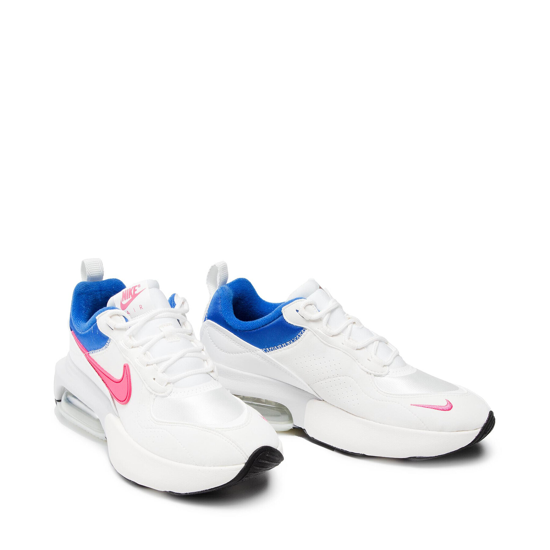 Nike Boty Air Max Verona CZ6156 102 Bílá - Pepit.cz