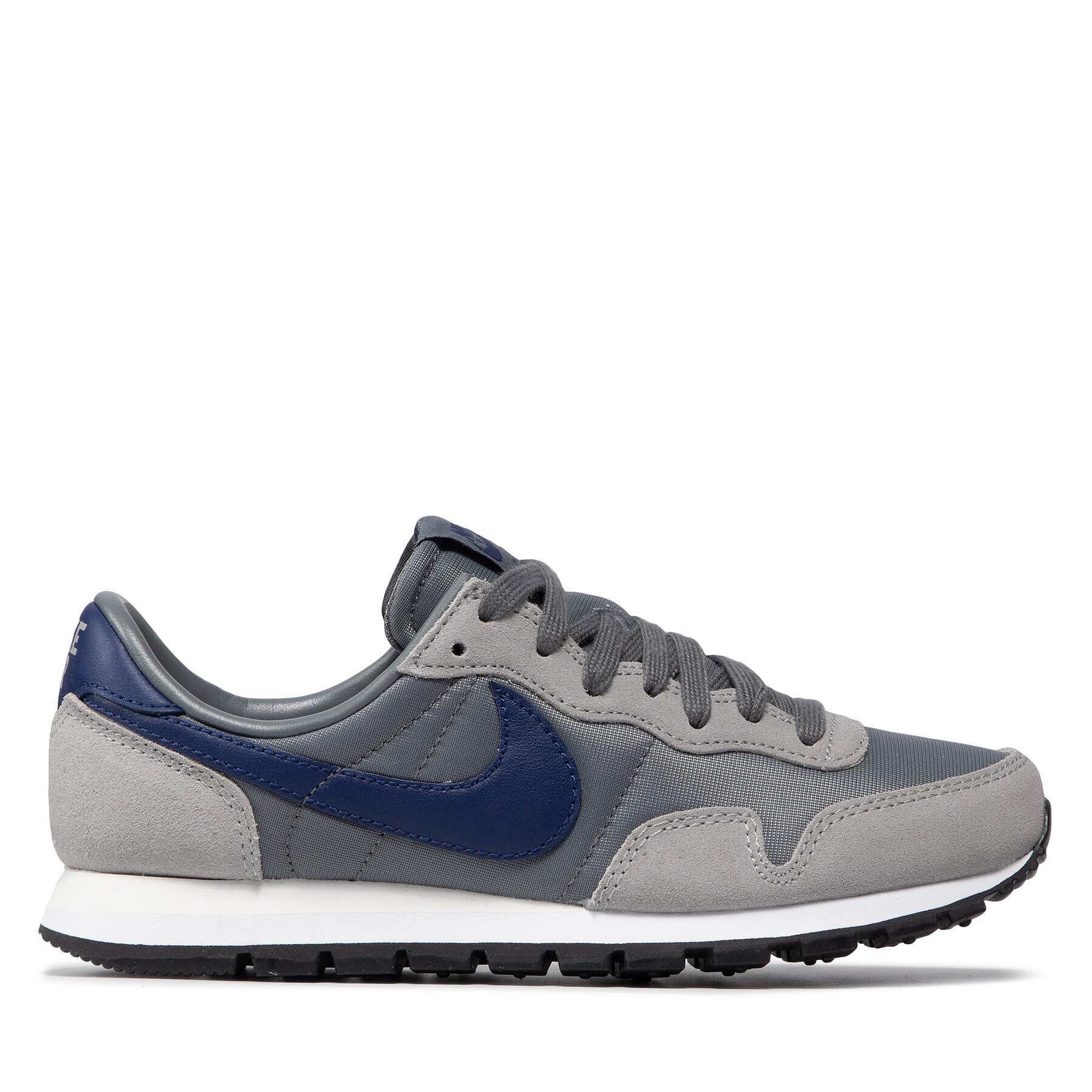 Nike Boty Air Pegasus '83 DJ6892 001 Šedá - Pepit.cz