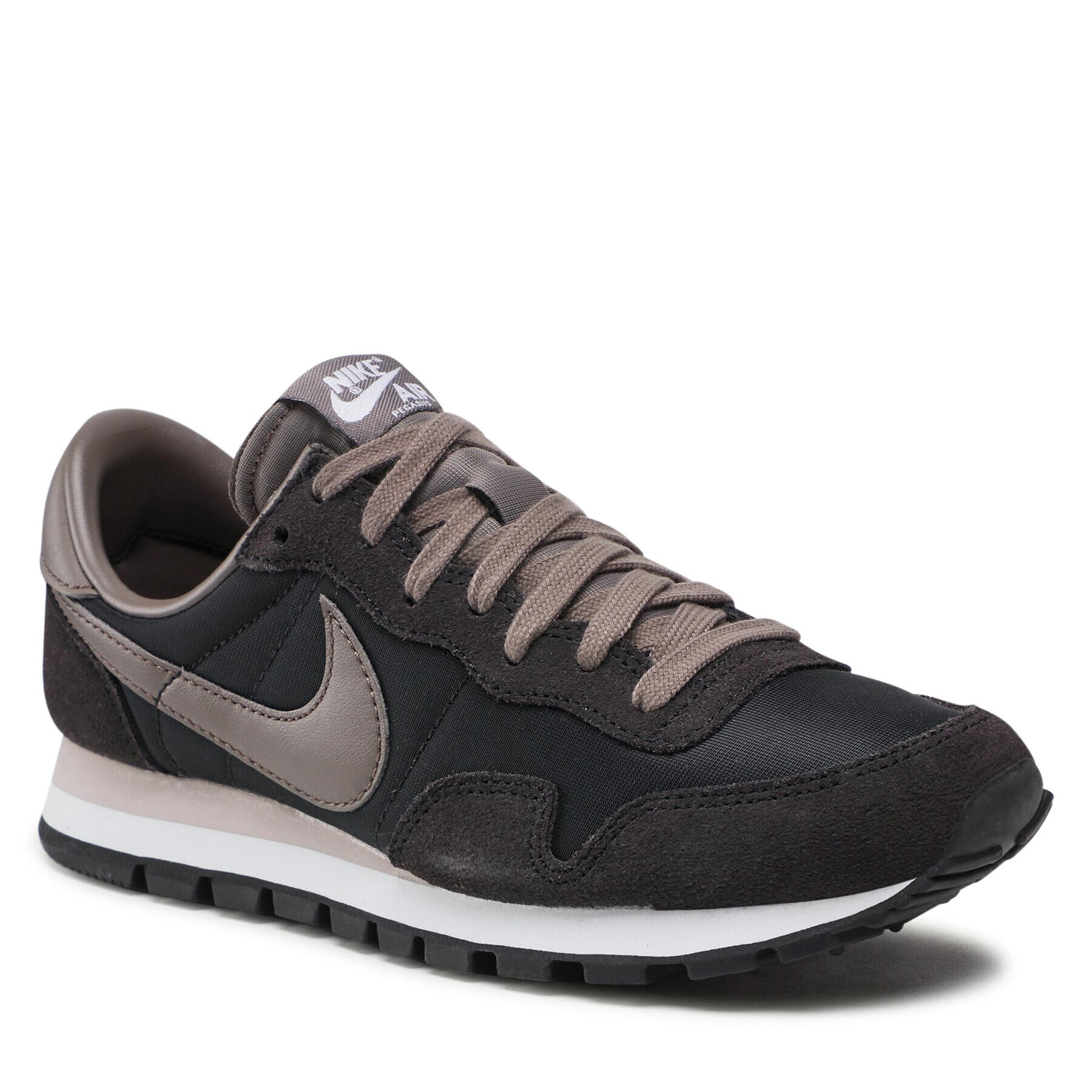 Nike Boty Air Pegasus ‘83 DN4923 001 Hnědá - Pepit.cz