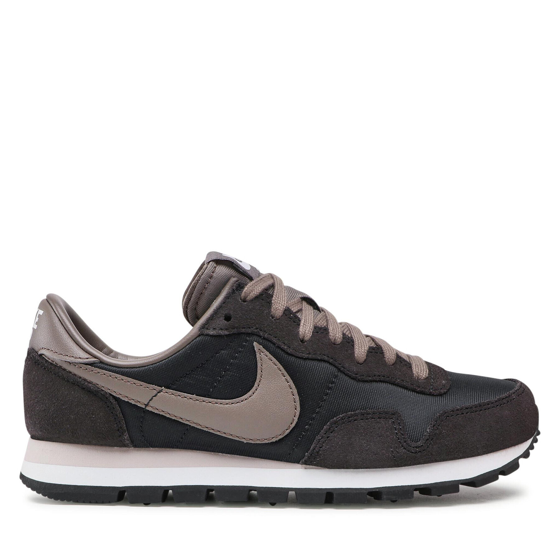 Nike Boty Air Pegasus ‘83 DN4923 001 Hnědá - Pepit.cz