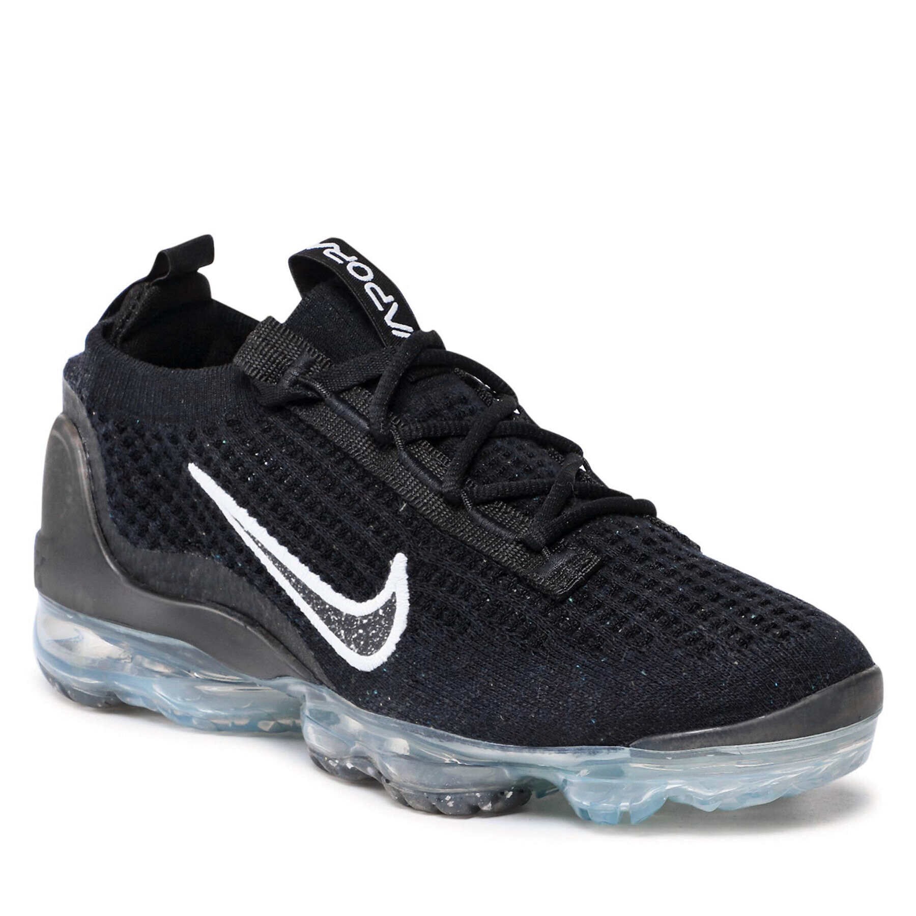 Nike Boty Air Vapormax 2021 FK DC4112 002 Černá - Pepit.cz