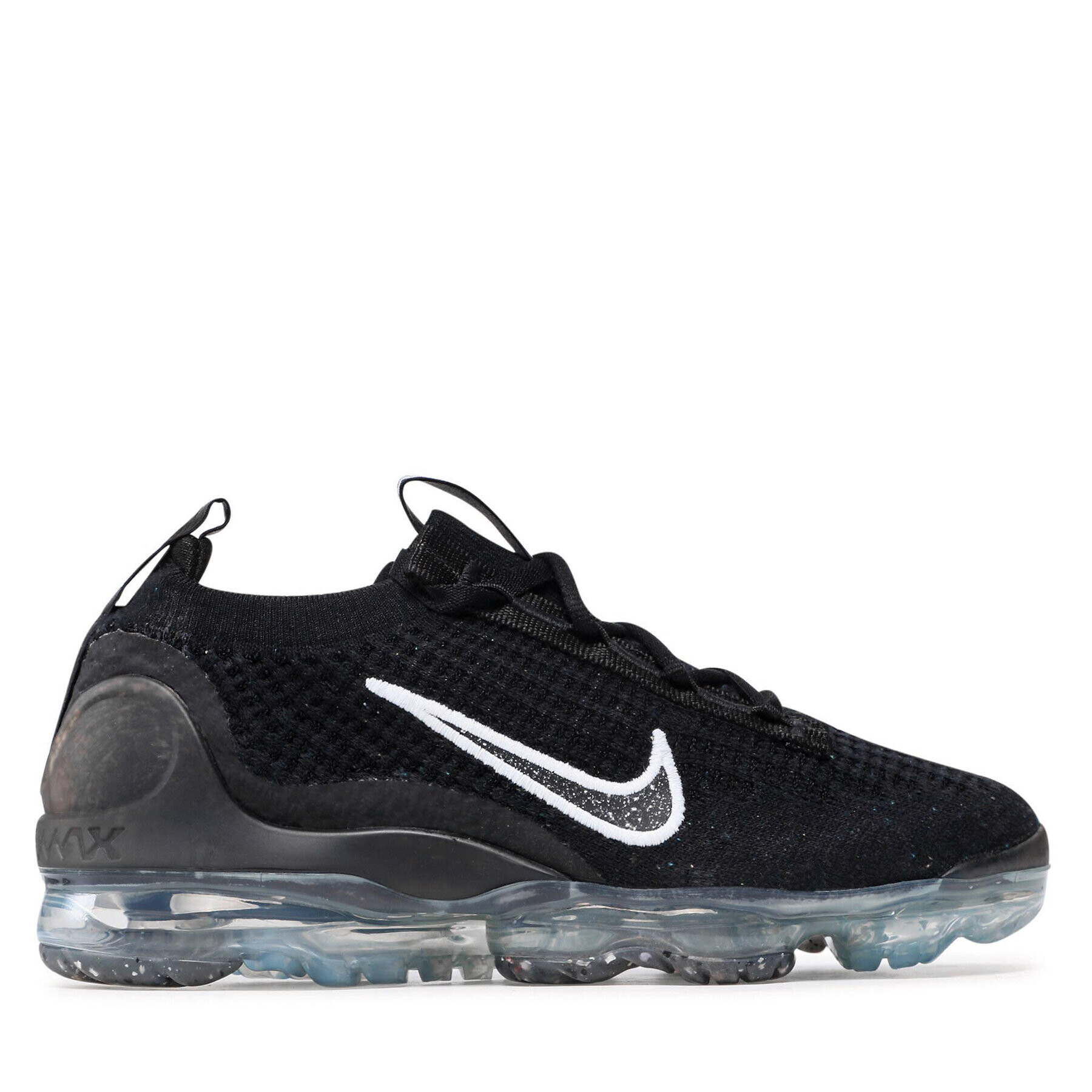 Nike Boty Air Vapormax 2021 FK DC4112 002 Černá - Pepit.cz