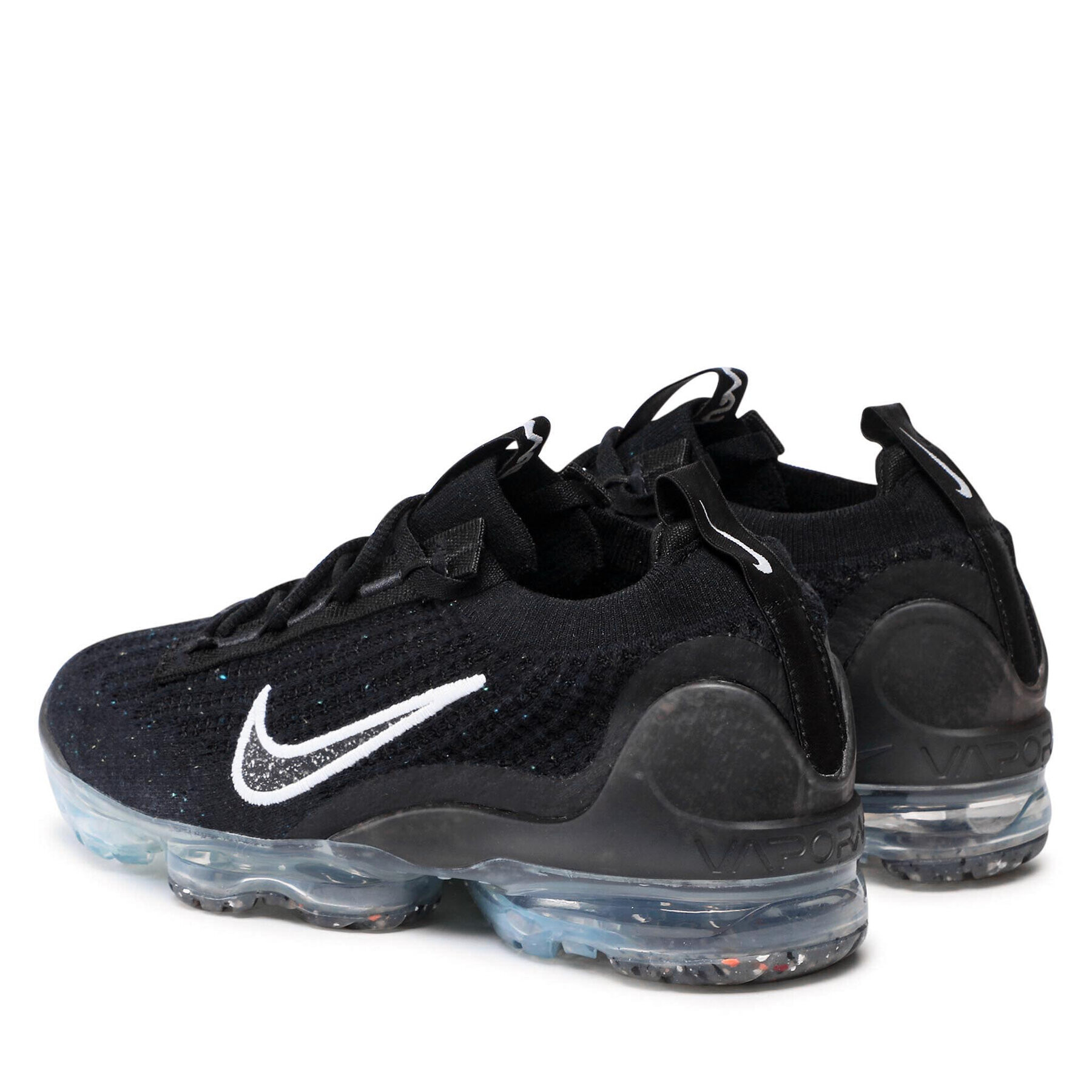 Nike Boty Air Vapormax 2021 FK DC4112 002 Černá - Pepit.cz