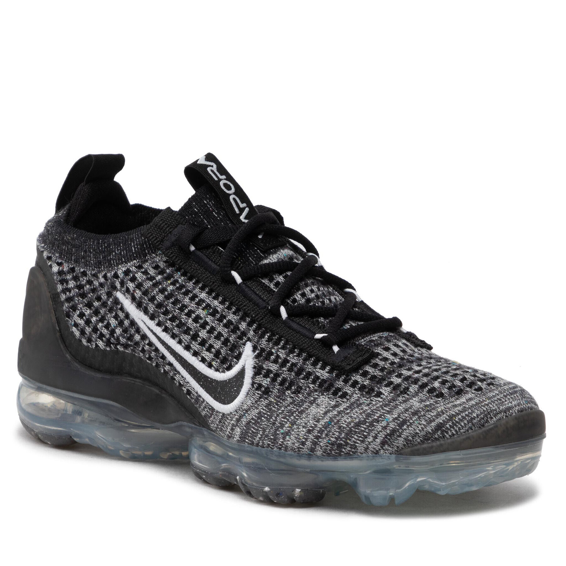 Nike Boty Air Vapormax 2021 Fk DH4088 003 Černá - Pepit.cz