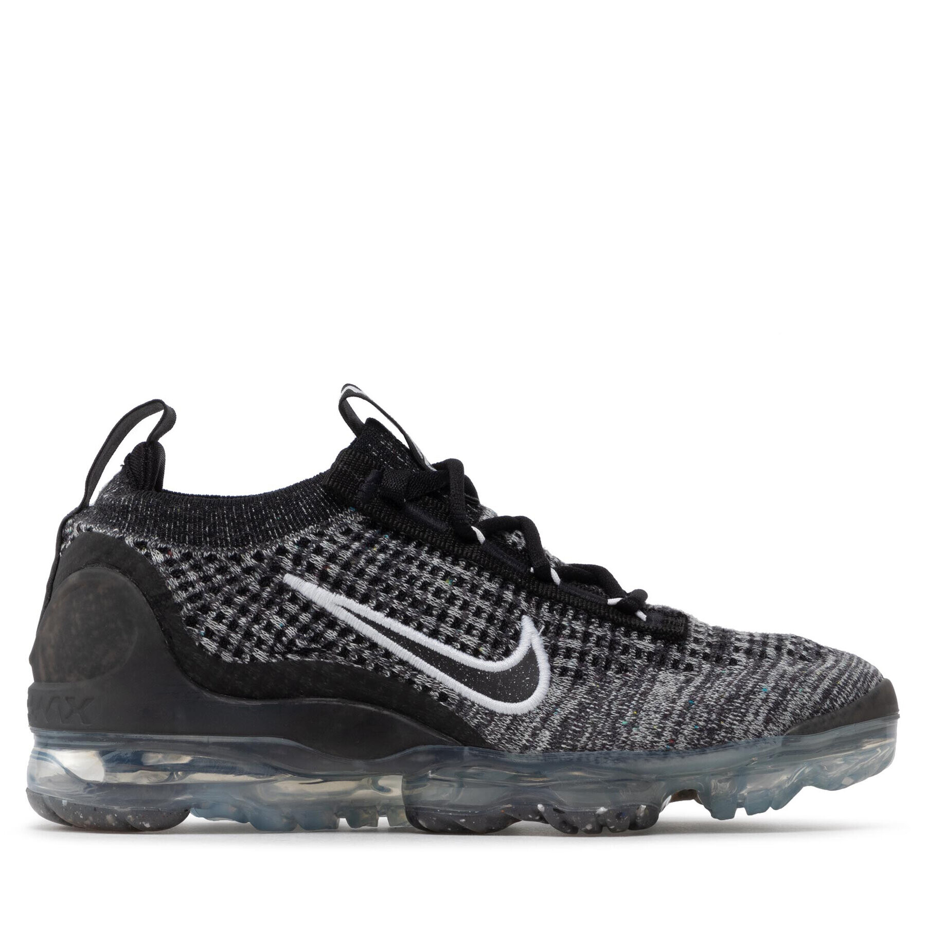 Nike Boty Air Vapormax 2021 Fk DH4088 003 Černá - Pepit.cz