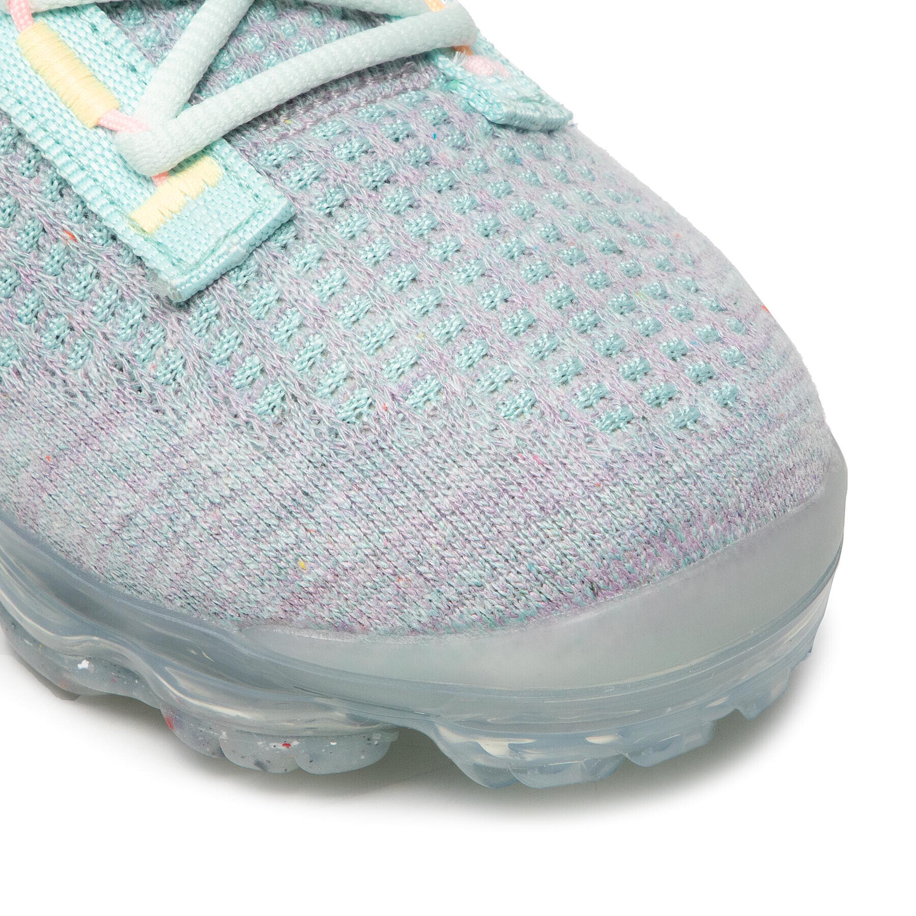 Nike Boty Air Vapormax 2021 Fk DH4088 300 Fialová - Pepit.cz