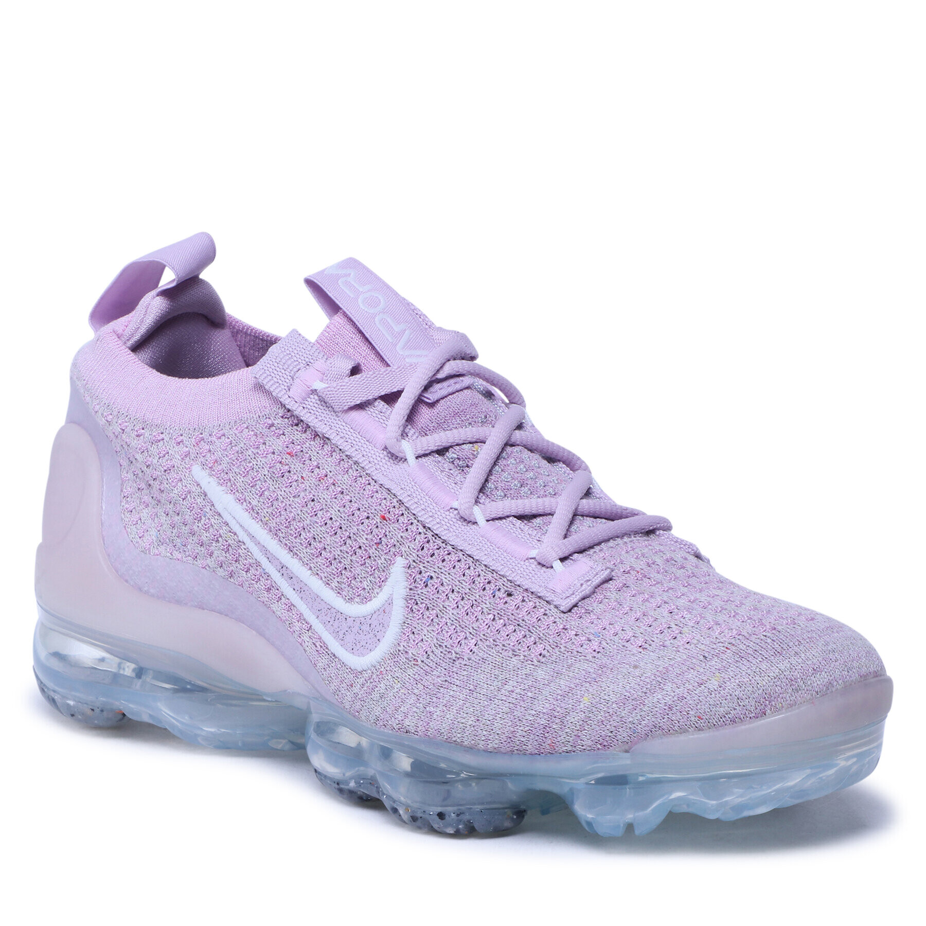 Nike Boty Air Vapormax 2021 Fk DH4088 600 Růžová - Pepit.cz