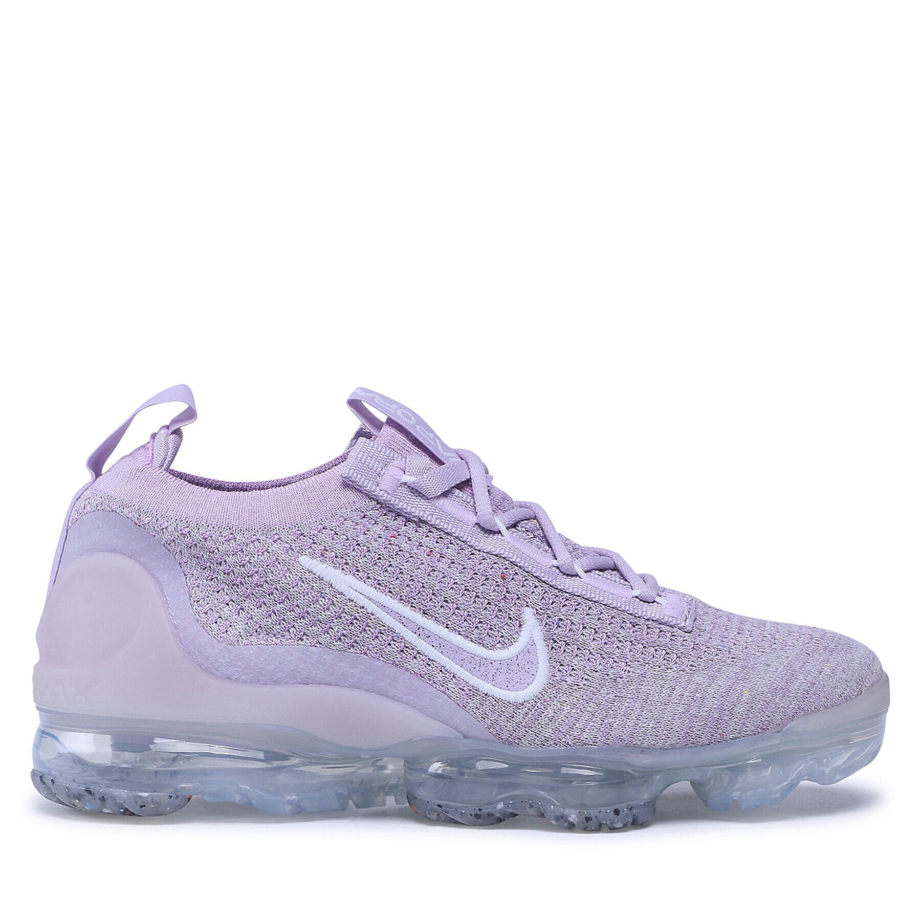 Nike Boty Air Vapormax 2021 Fk DH4088 600 Růžová - Pepit.cz