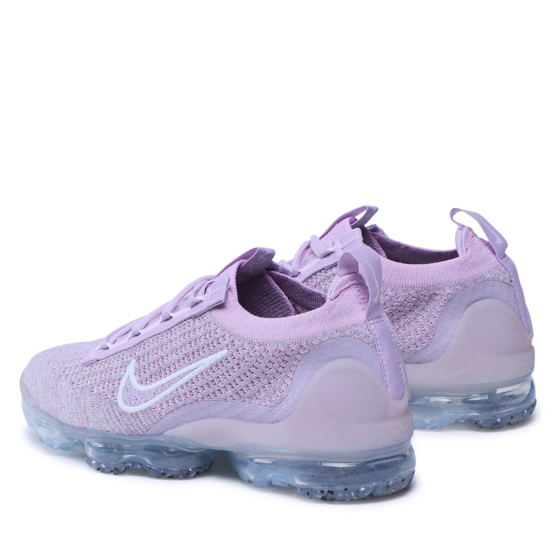 Nike Boty Air Vapormax 2021 Fk DH4088 600 Růžová - Pepit.cz