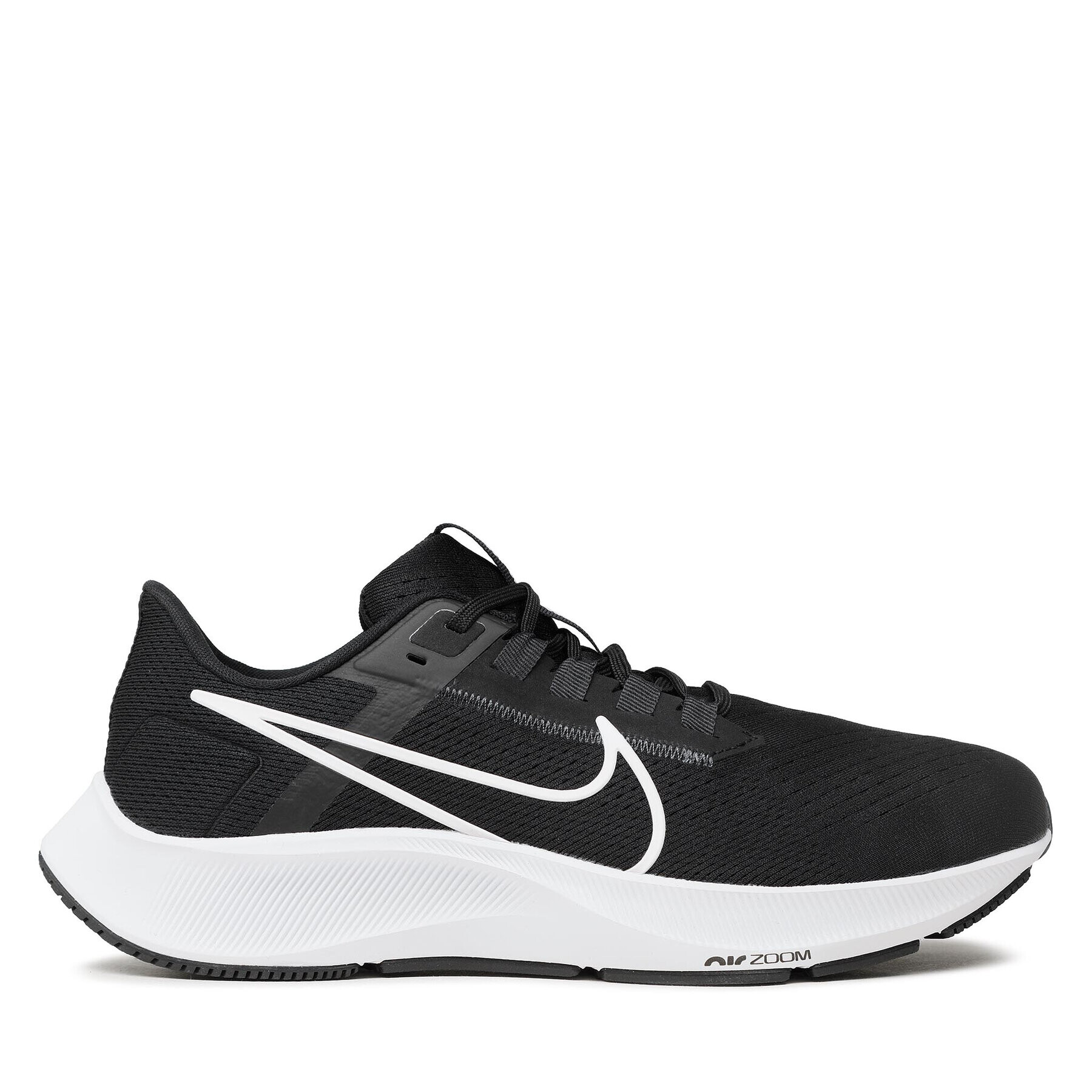 Nike Boty Air Zoom Pegasus 38 4E CZ1815 002 Černá - Pepit.cz