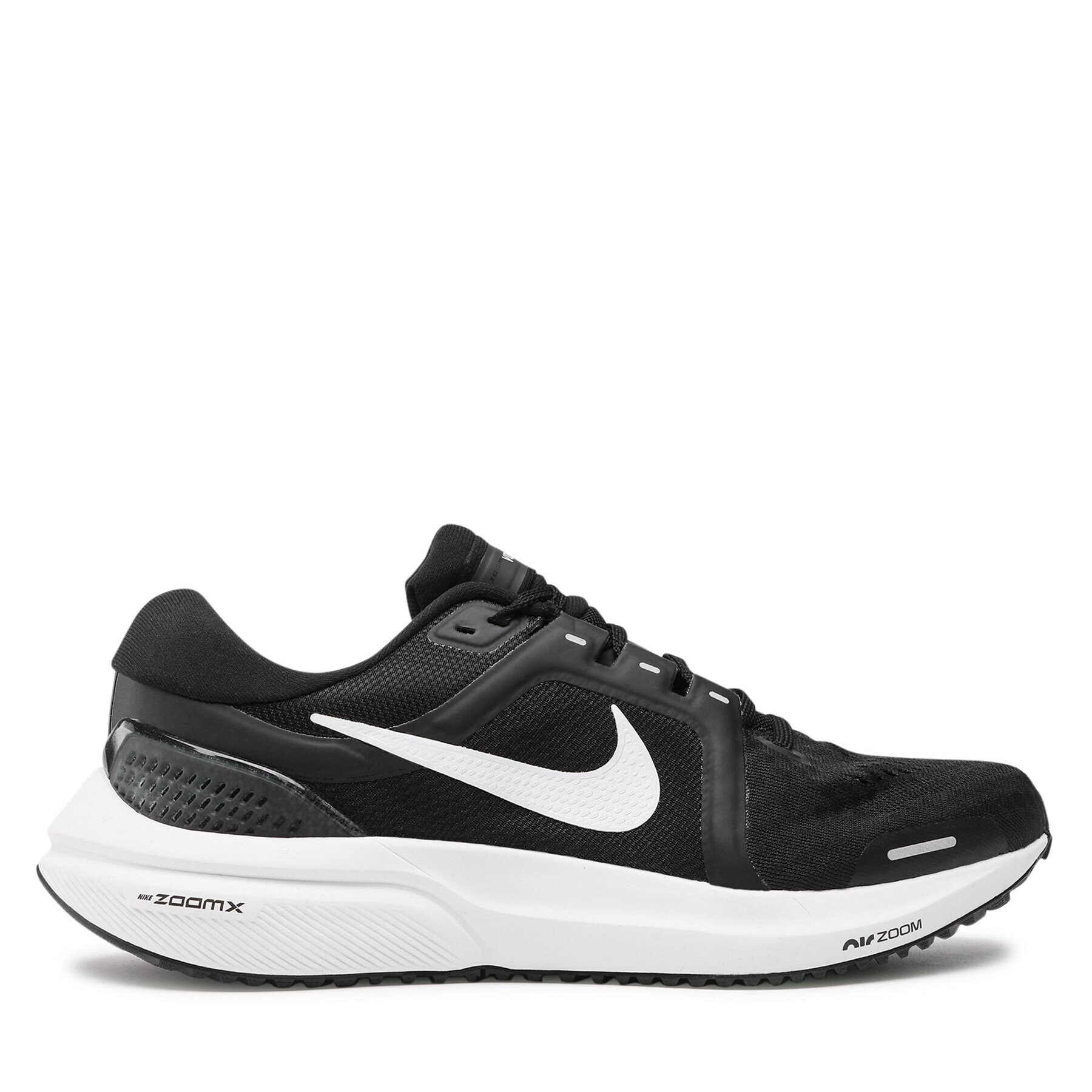 Nike Boty Air Zoom Vomero 16 DA7245 001 Černá - Pepit.cz