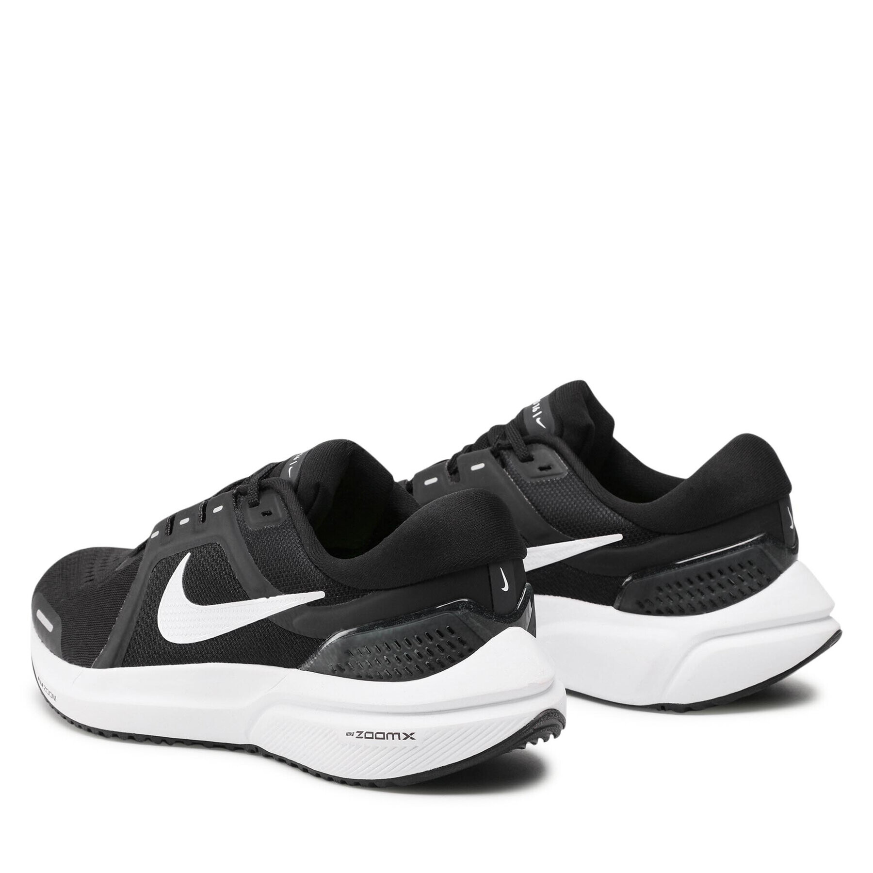 Nike Boty Air Zoom Vomero 16 DA7245 001 Černá - Pepit.cz