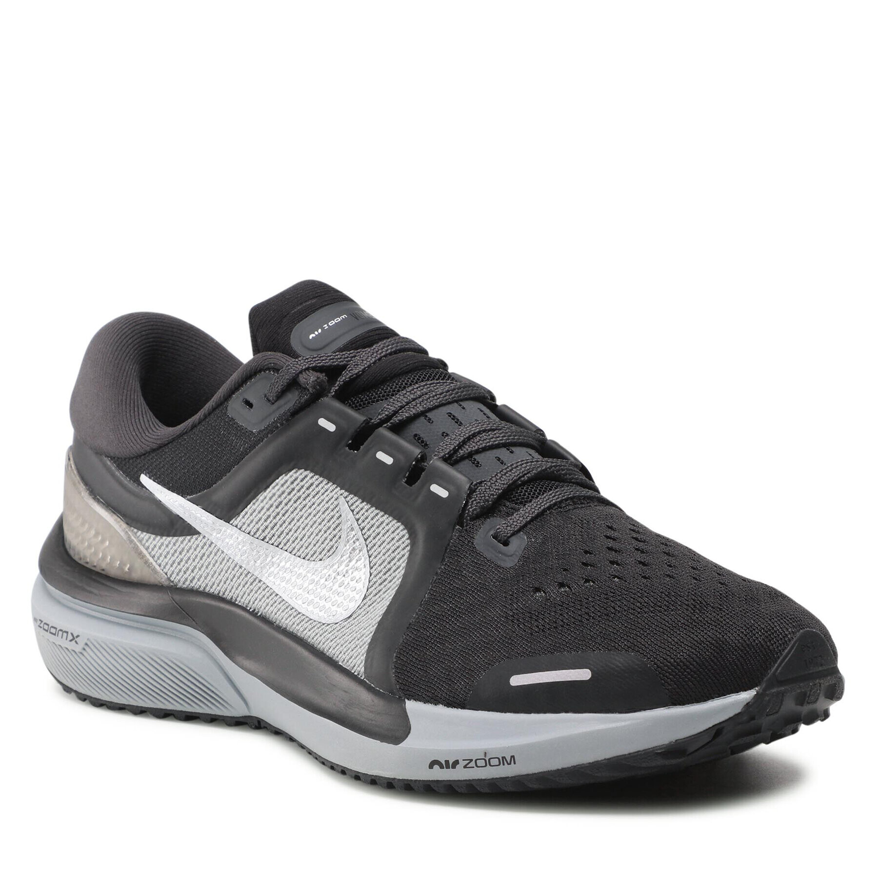 Nike Boty Air Zoom Vomero 16 DA7245 003 Černá - Pepit.cz