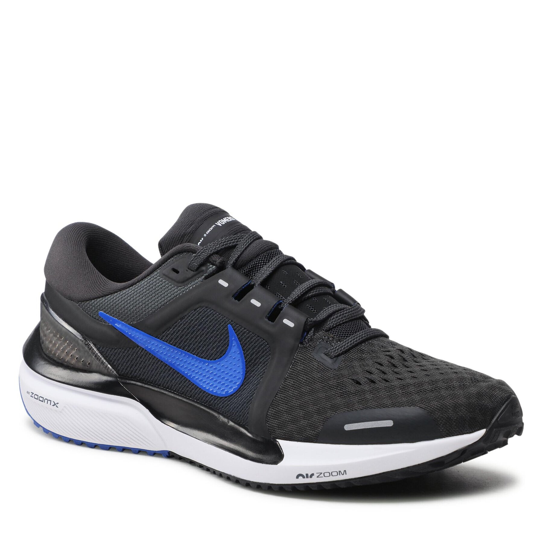 Nike Boty Air Zoom Vomero 16 DA7245 007 Černá - Pepit.cz