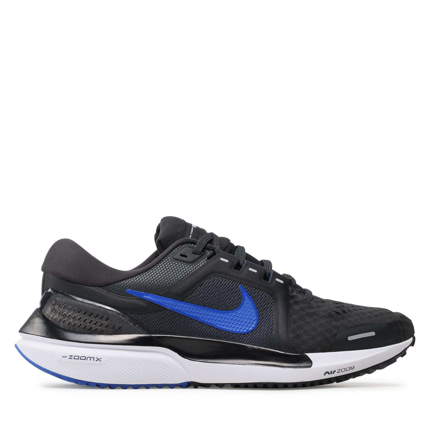 Nike Boty Air Zoom Vomero 16 DA7245 007 Černá - Pepit.cz