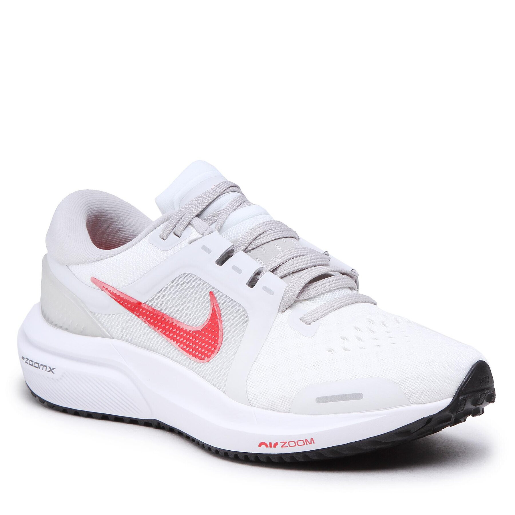 Nike Boty Air Zoom Vomero 16 DA7698 103 Bílá - Pepit.cz